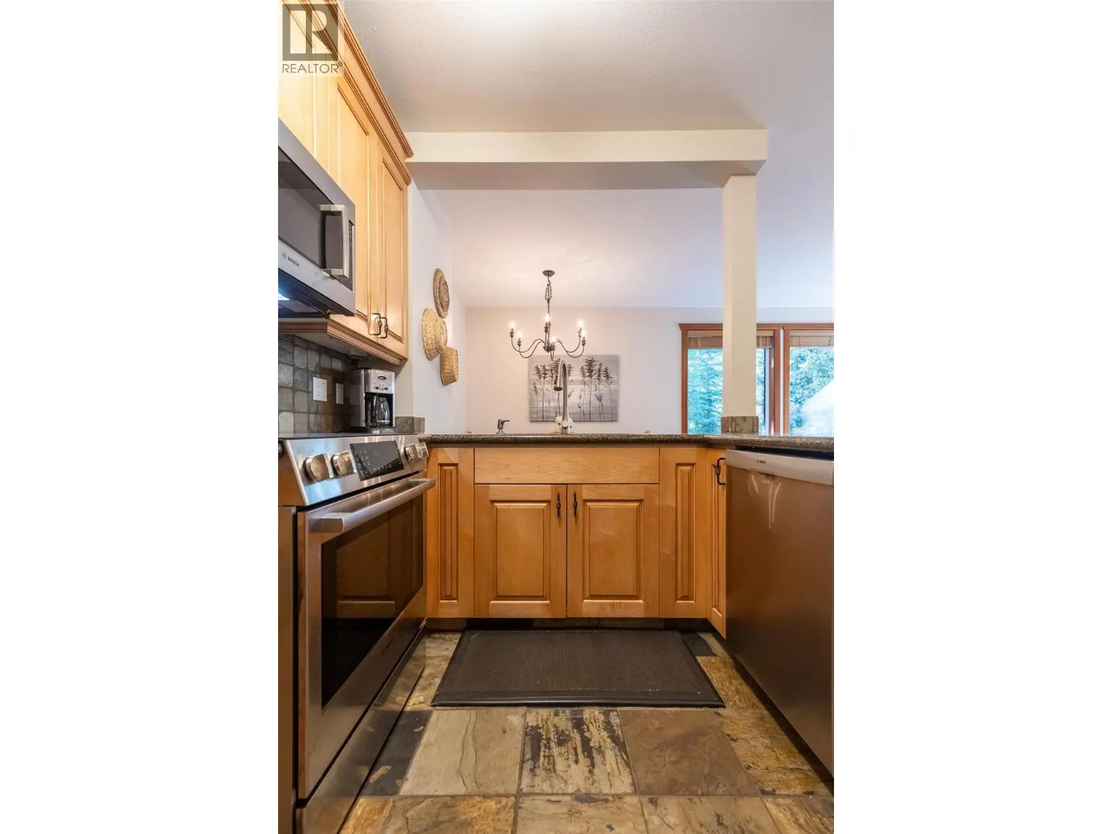 4576 Timberline Crescent Unit# 4