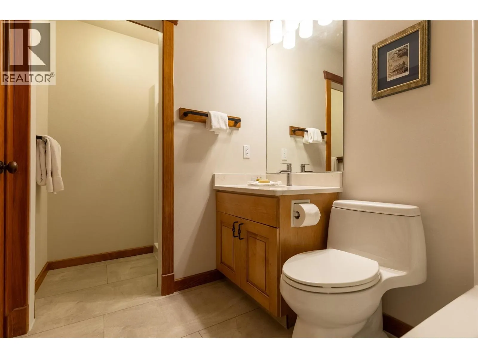 4576 Timberline Crescent Unit# 4