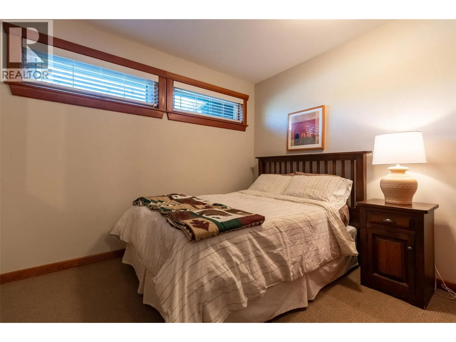 4576 Timberline Crescent Unit# 4