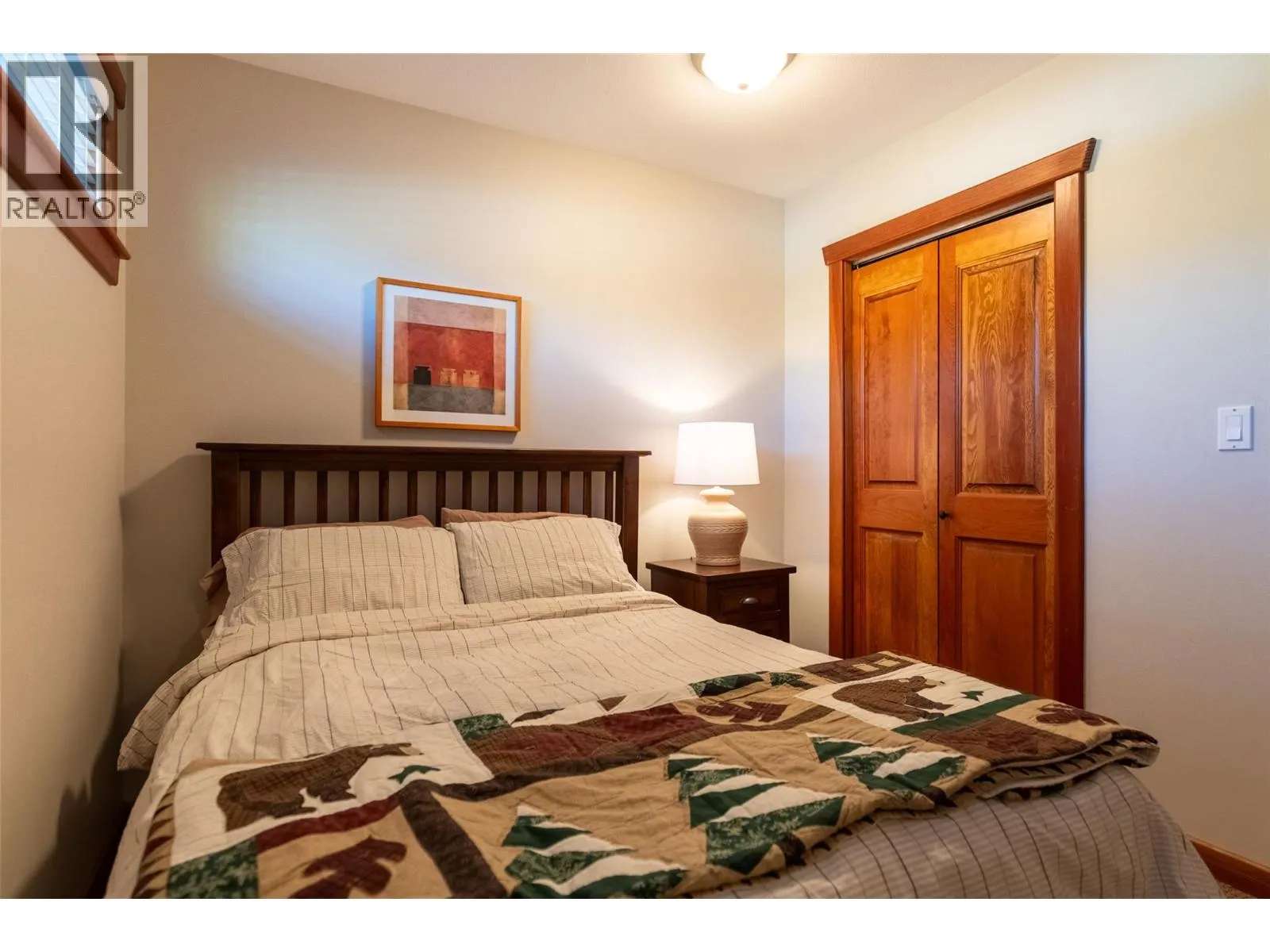 4576 Timberline Crescent Unit# 4