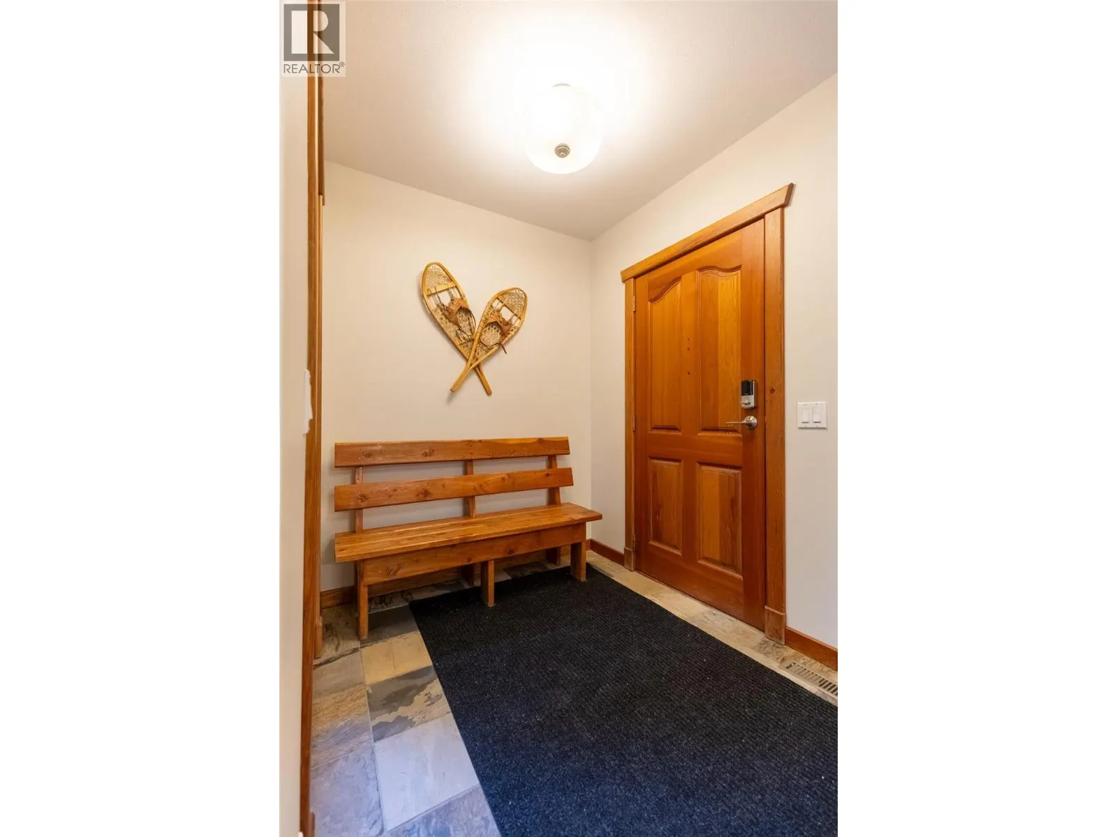 4576 Timberline Crescent Unit# 4