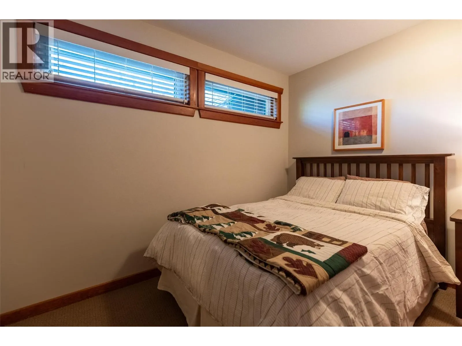 4576 Timberline Crescent Unit# 4