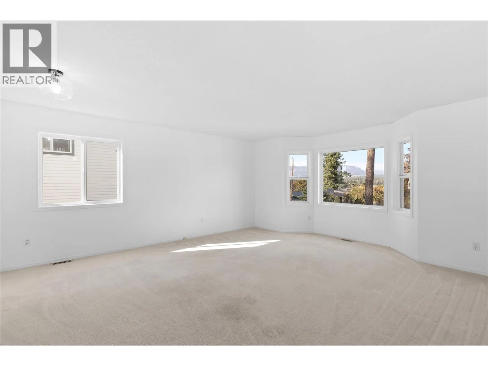 2295 Van Kleeck Road