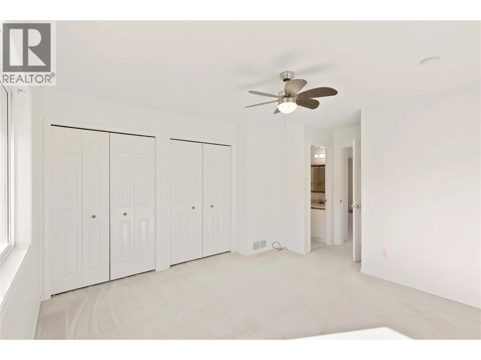 2295 Van Kleeck Road
