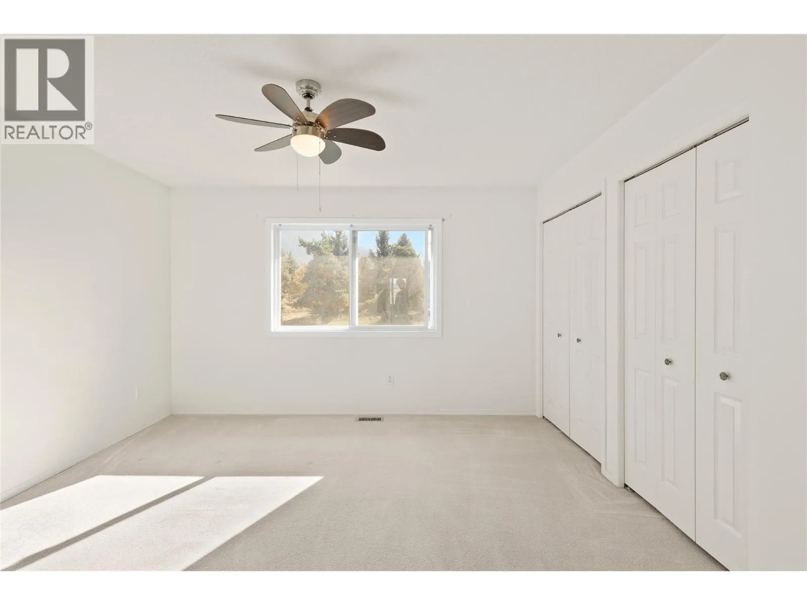2295 Van Kleeck Road