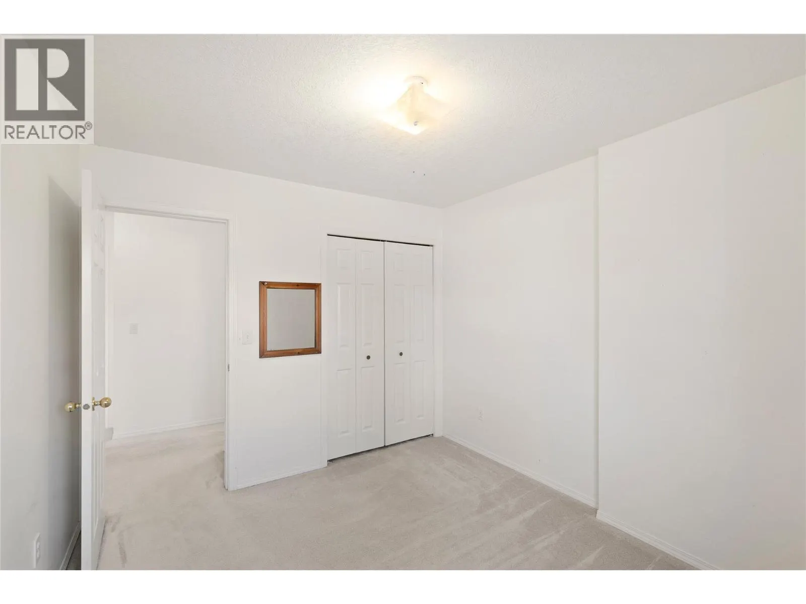 2295 Van Kleeck Road