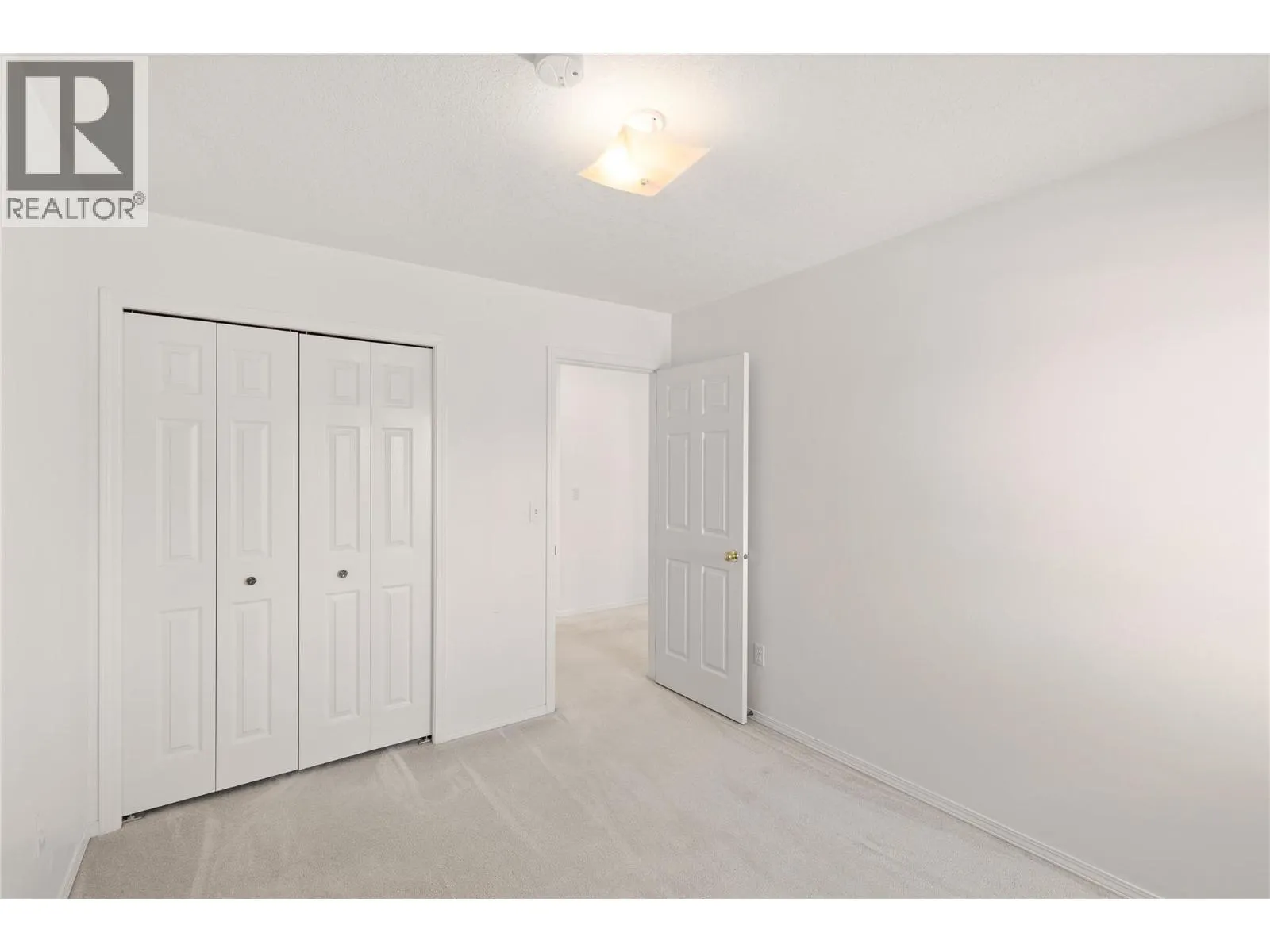 2295 Van Kleeck Road