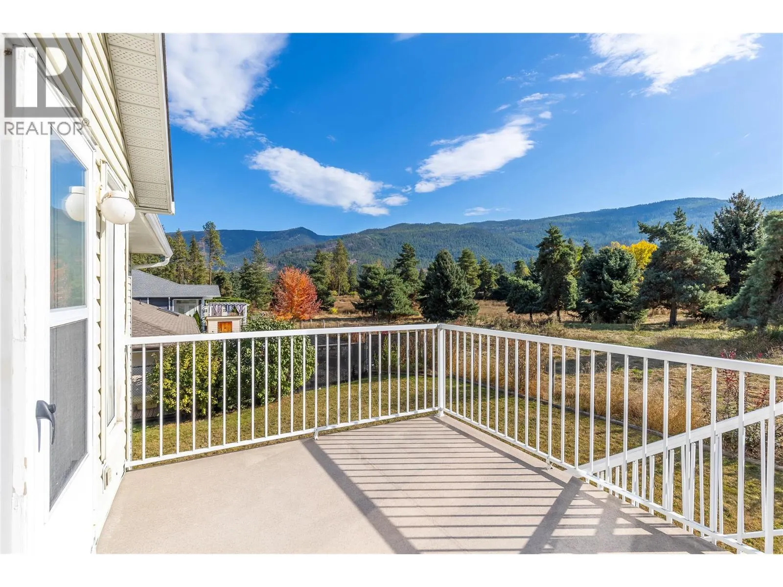 2295 Van Kleeck Road