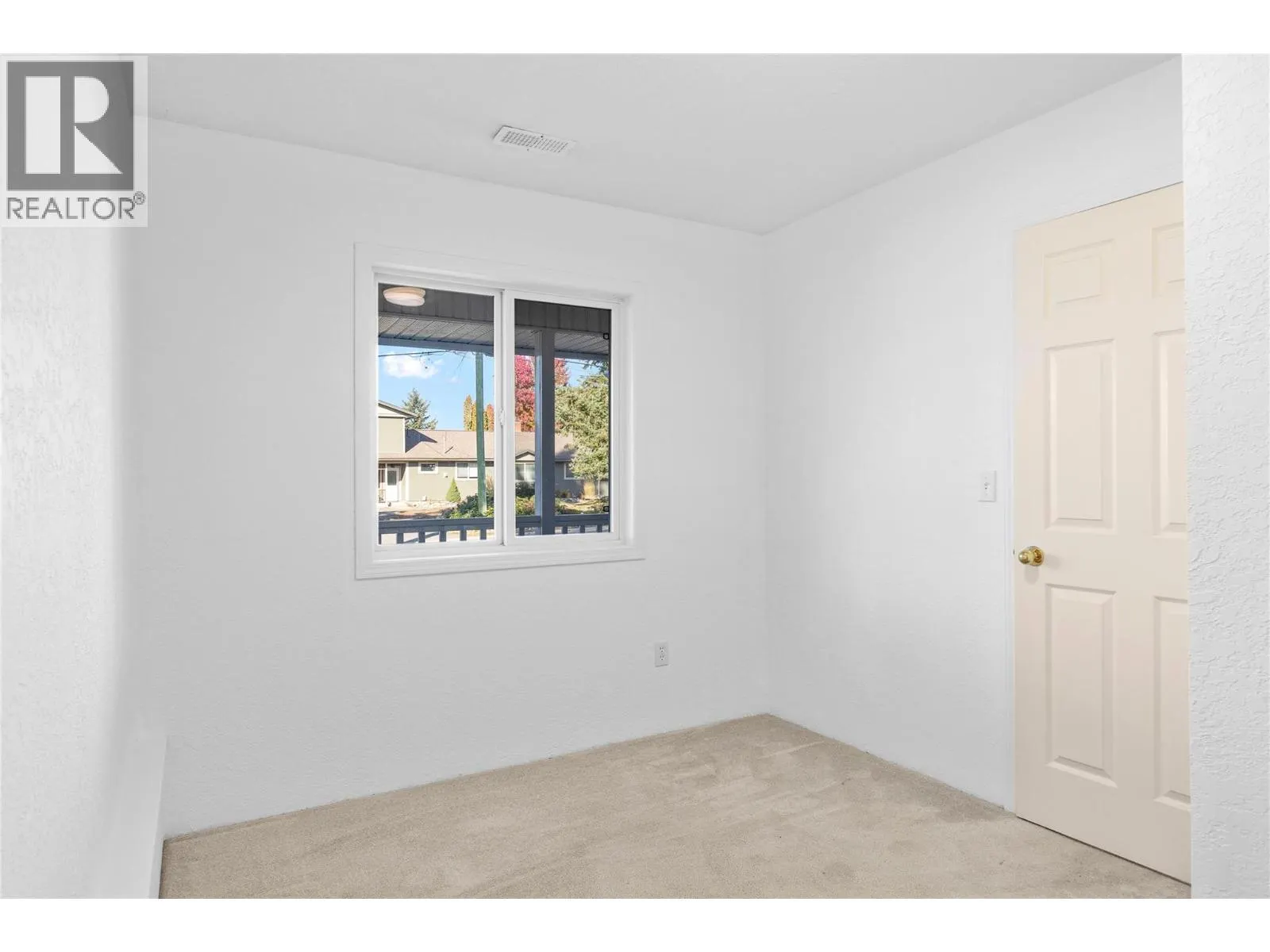 2295 Van Kleeck Road