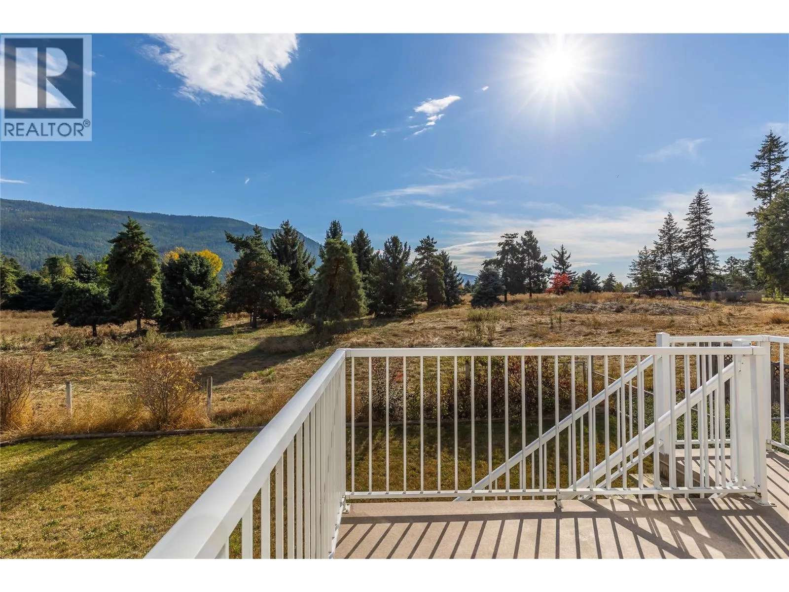 2295 Van Kleeck Road