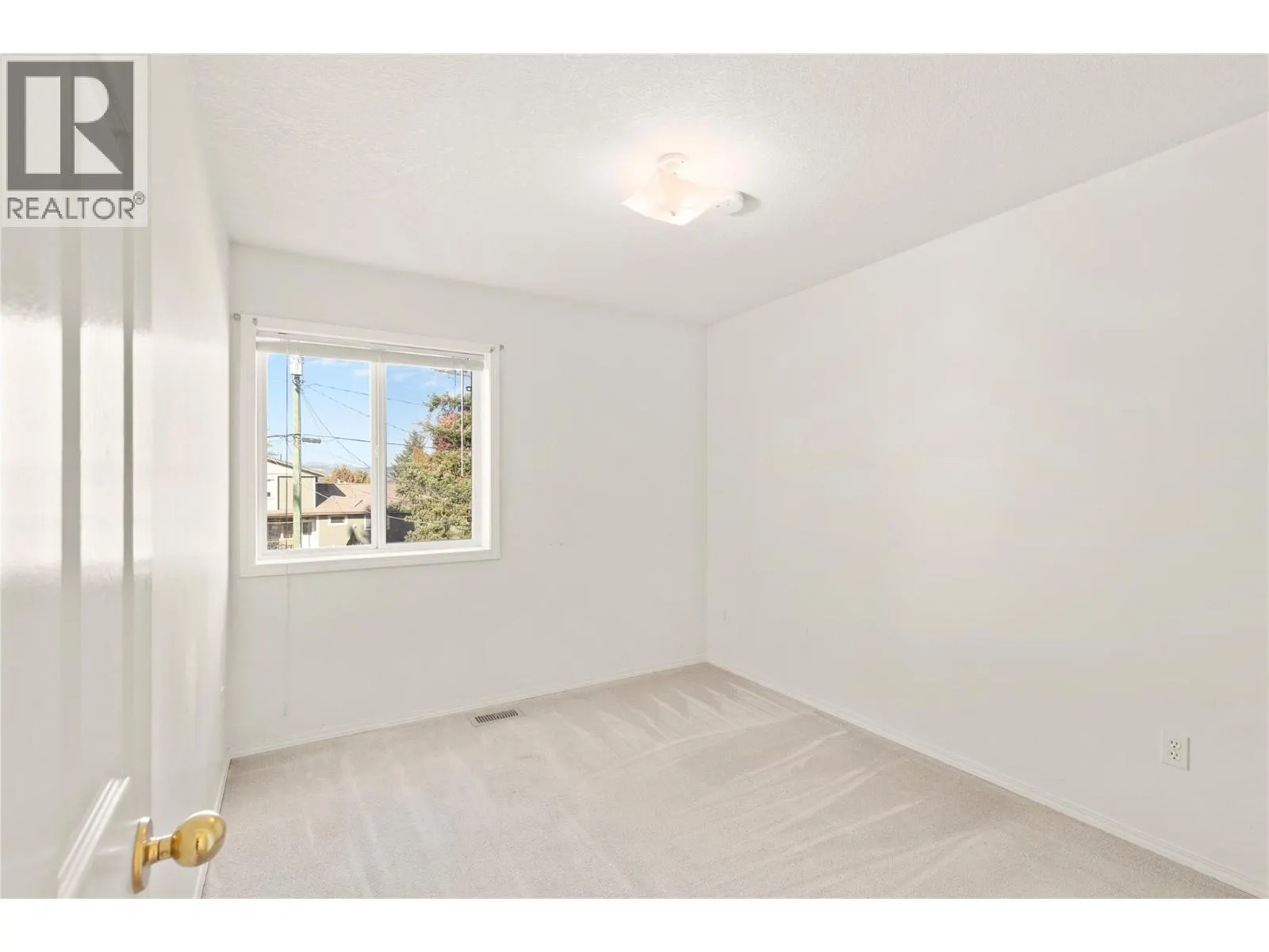 2295 Van Kleeck Road