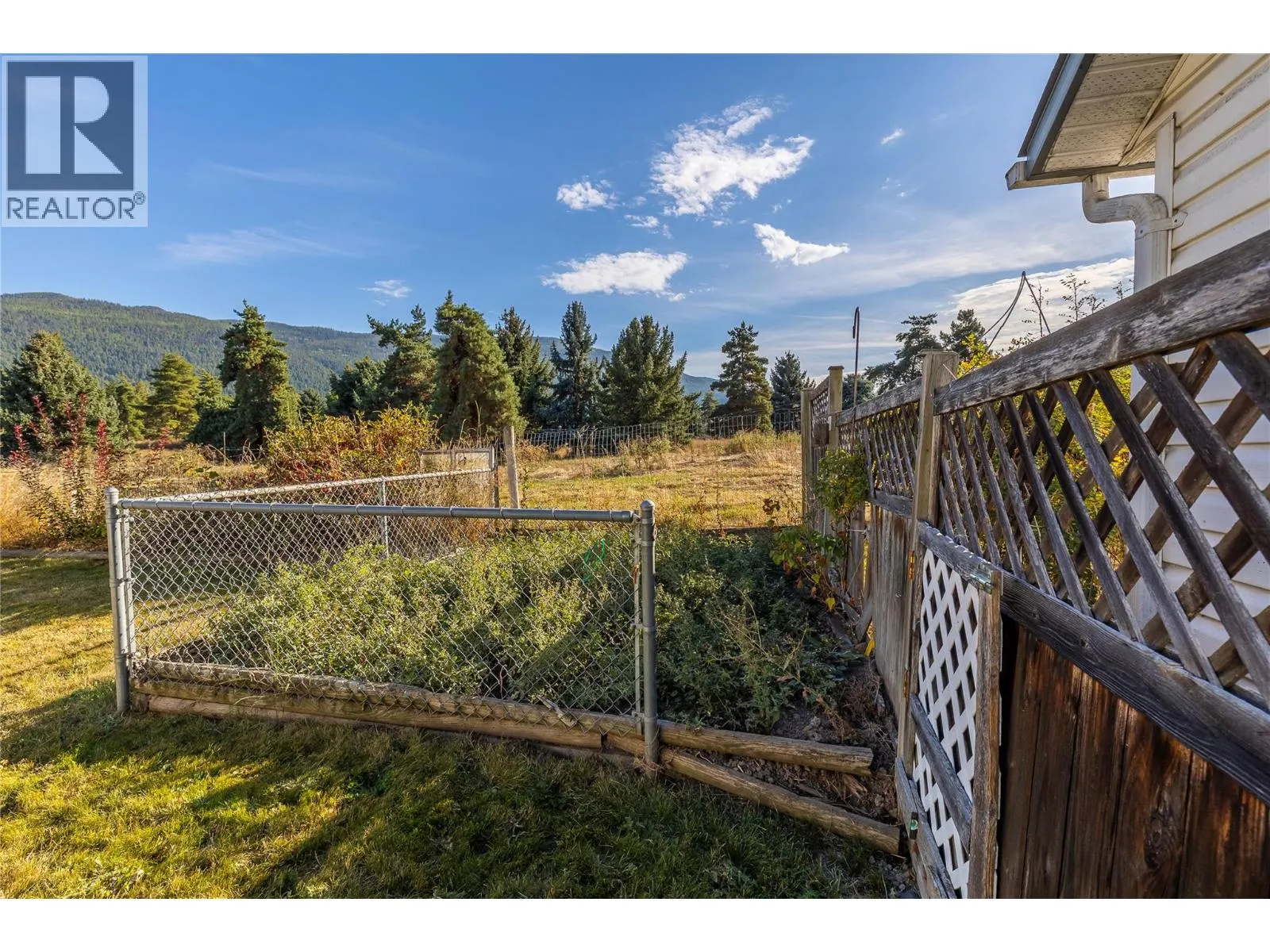 2295 Van Kleeck Road