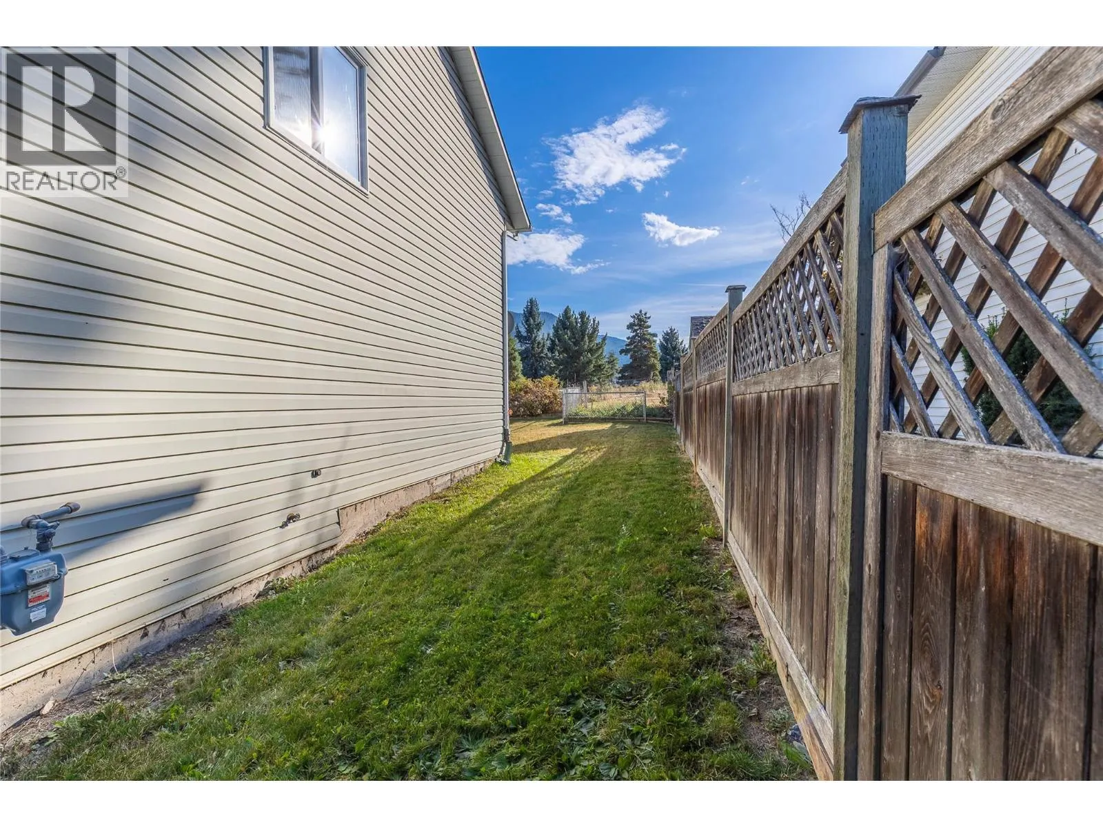 2295 Van Kleeck Road