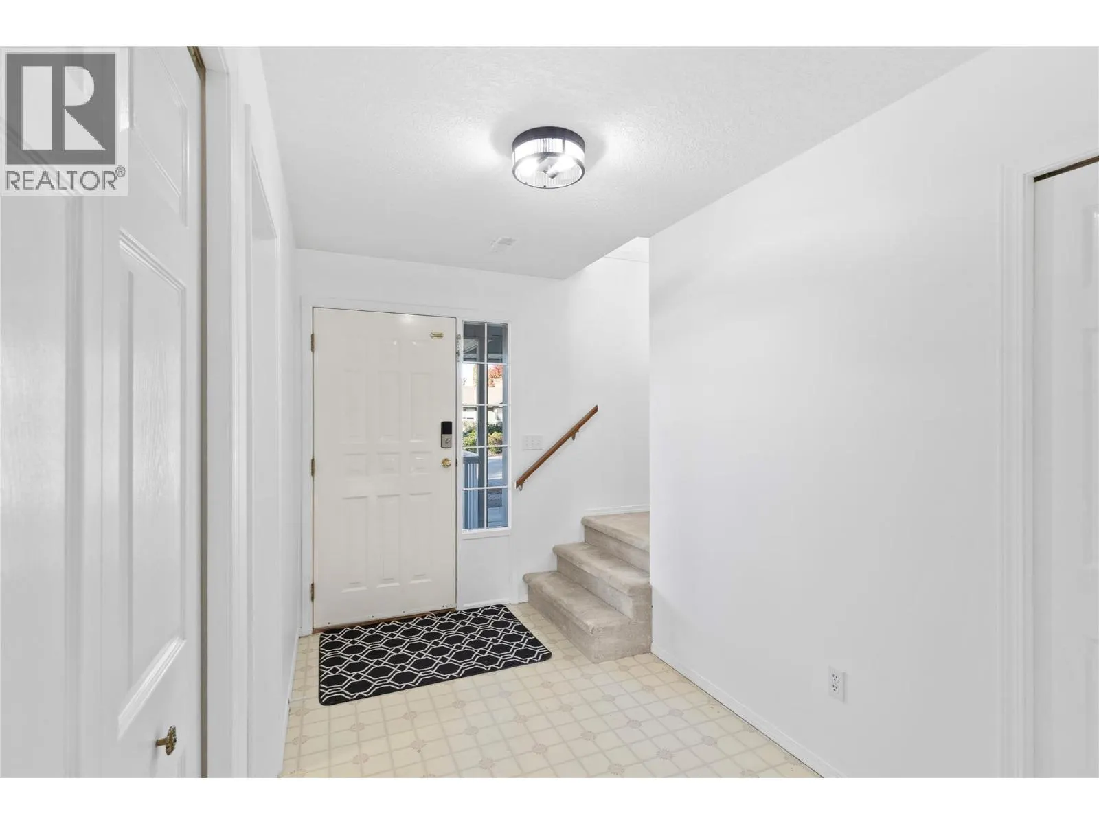 2295 Van Kleeck Road