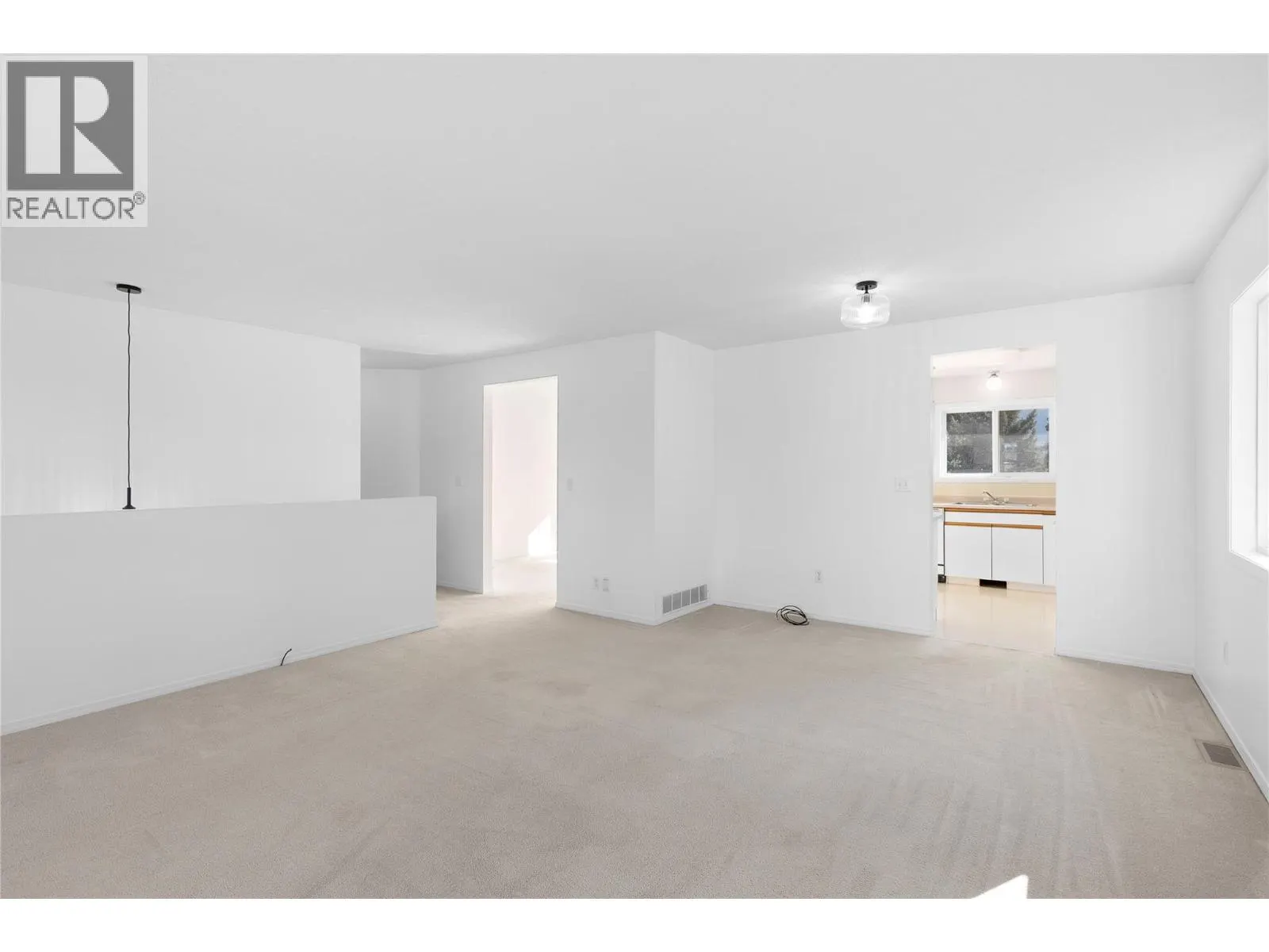 2295 Van Kleeck Road