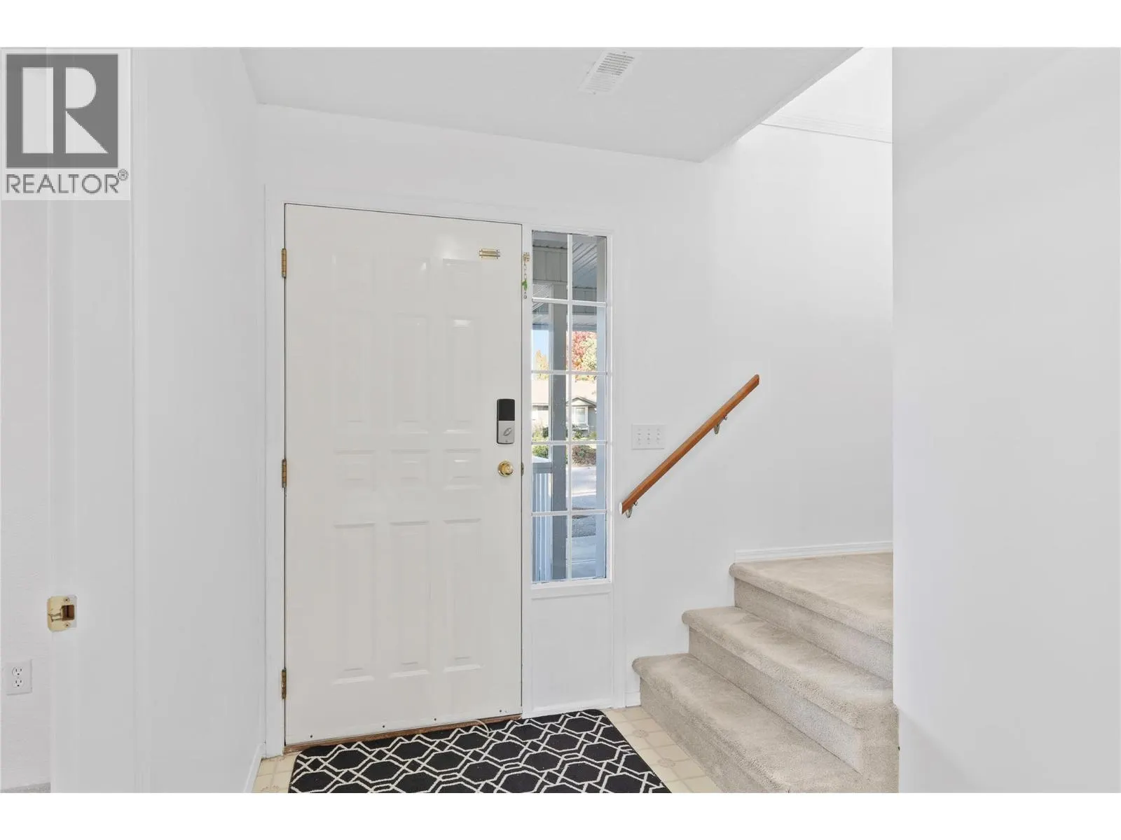 2295 Van Kleeck Road