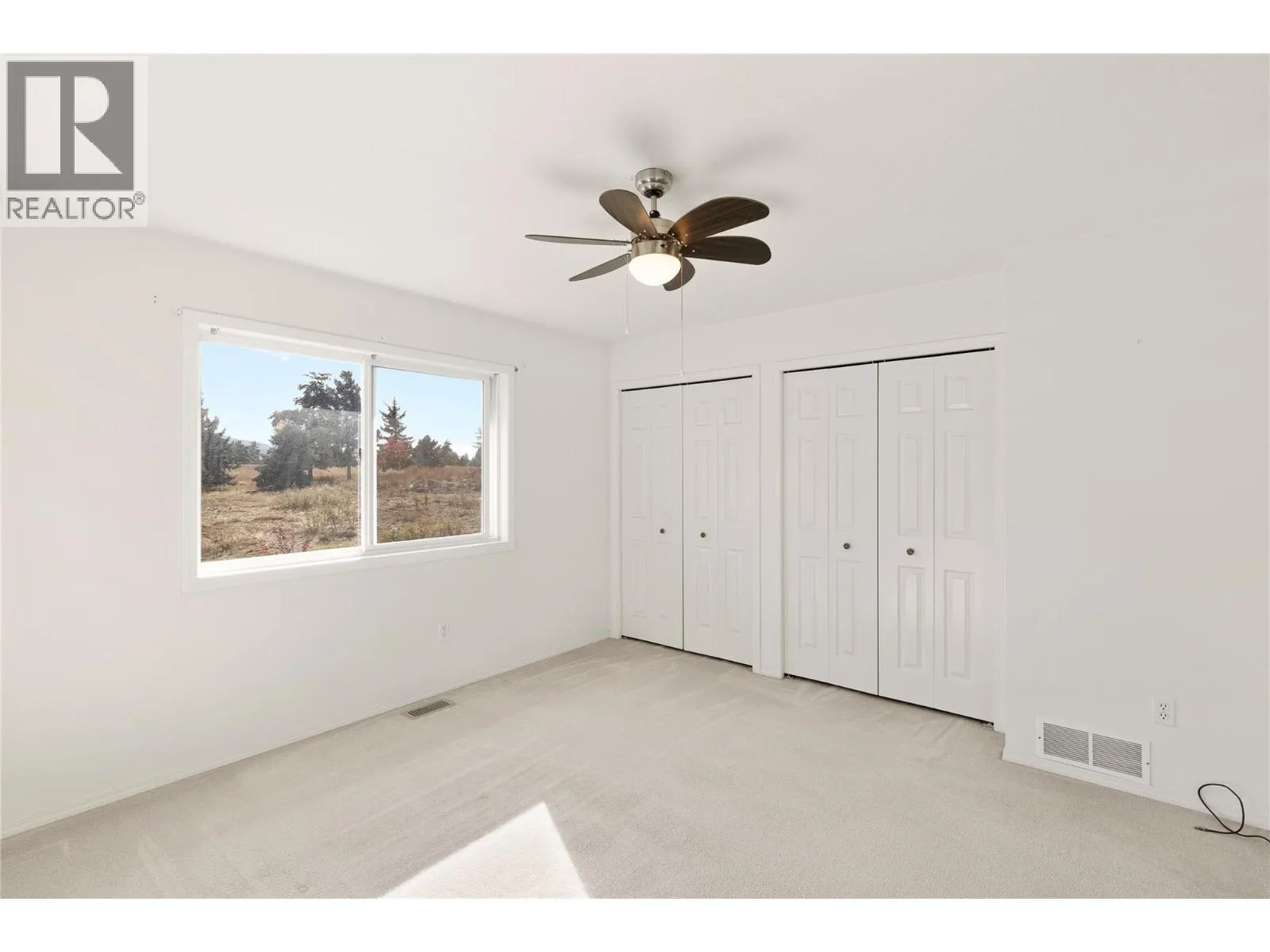 2295 Van Kleeck Road
