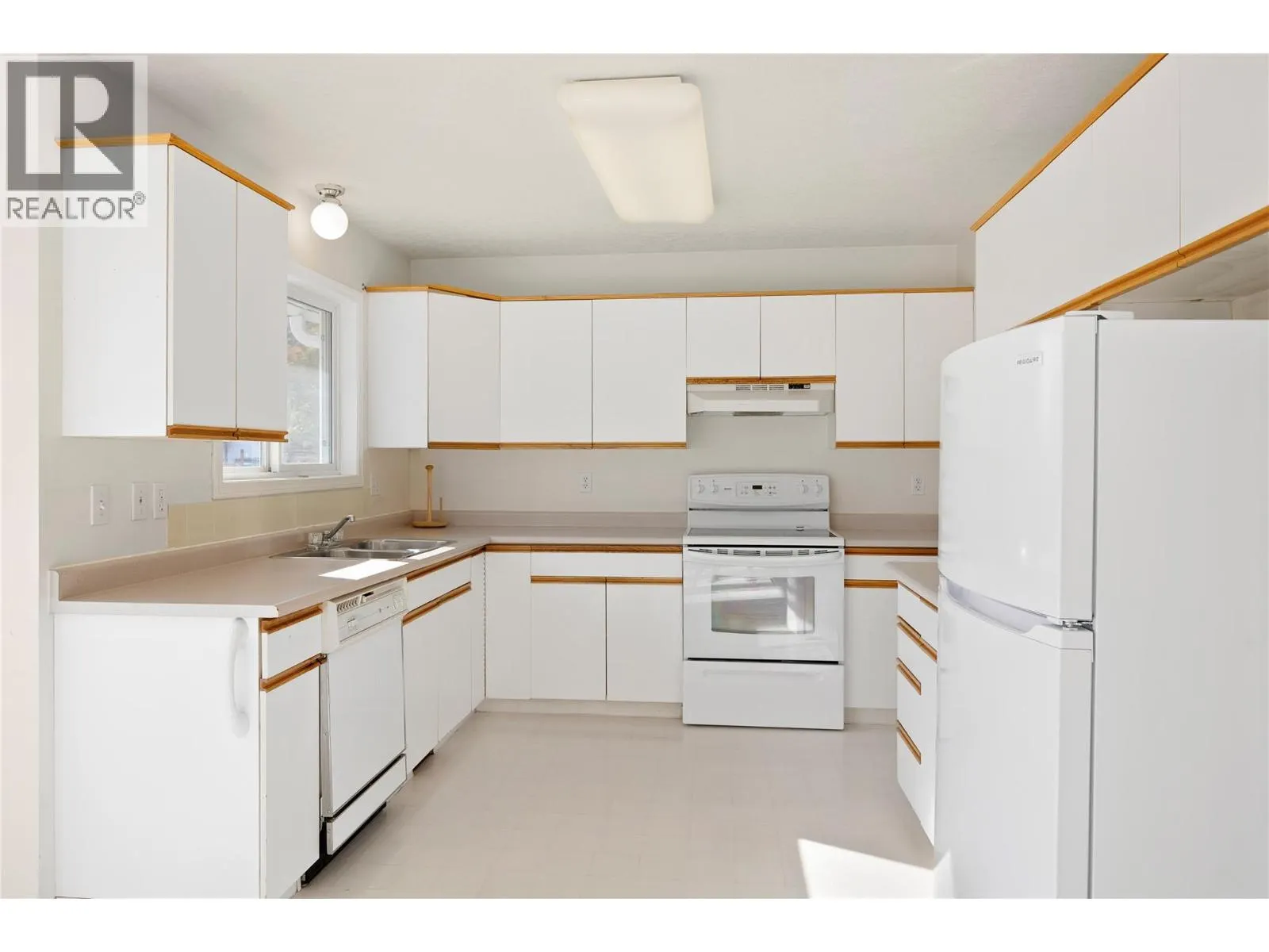 2295 Van Kleeck Road