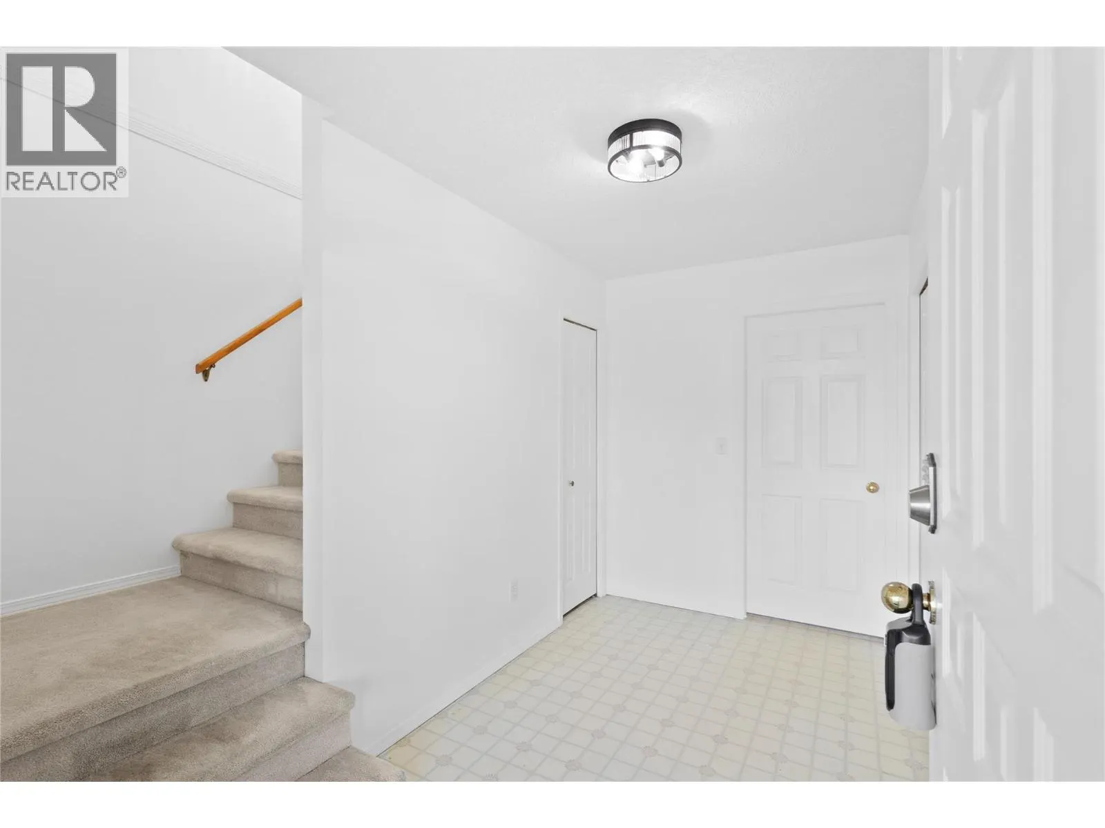 2295 Van Kleeck Road