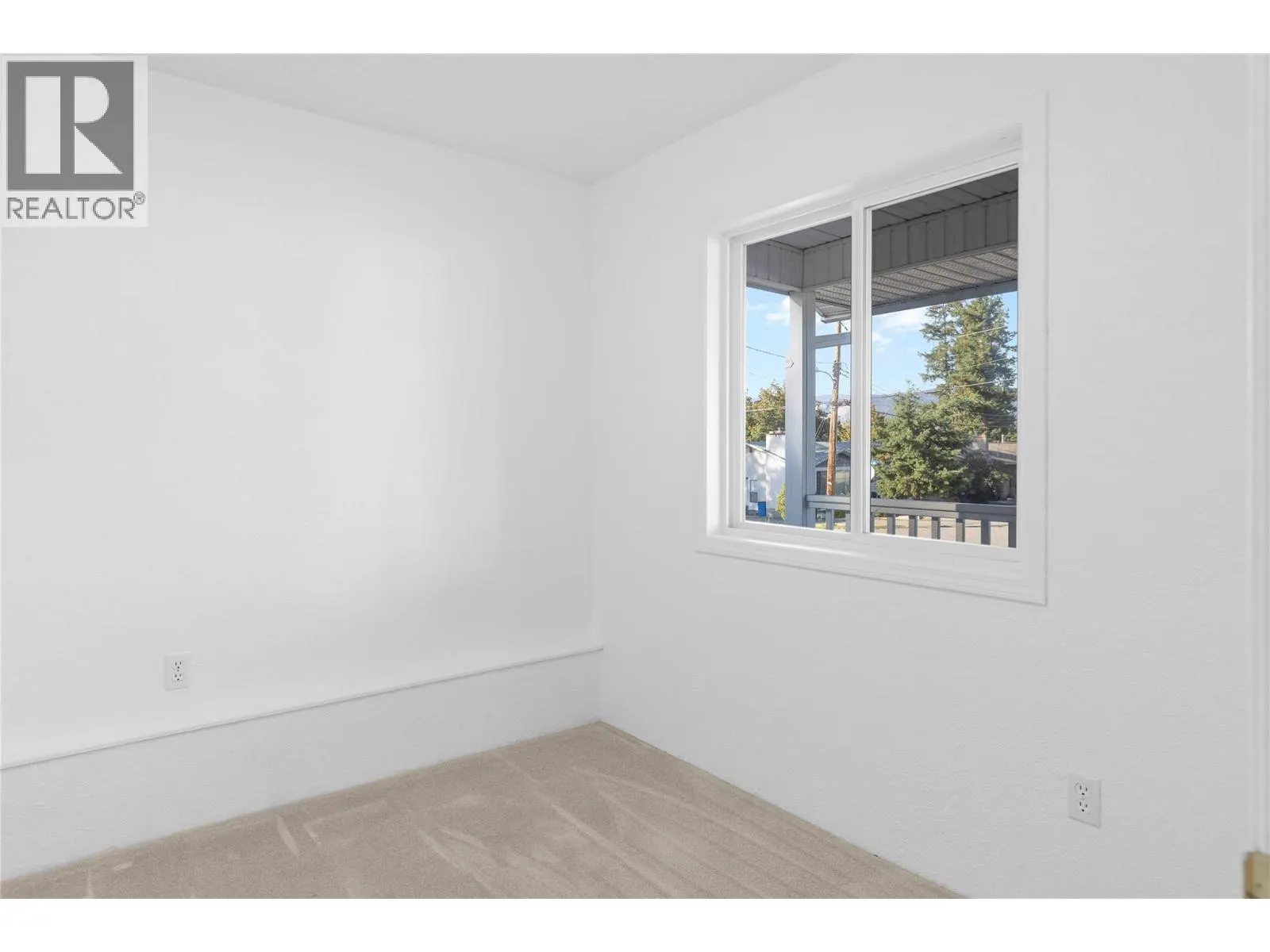 2295 Van Kleeck Road
