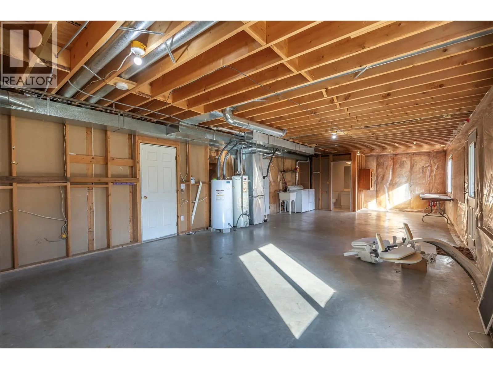 2295 Van Kleeck Road