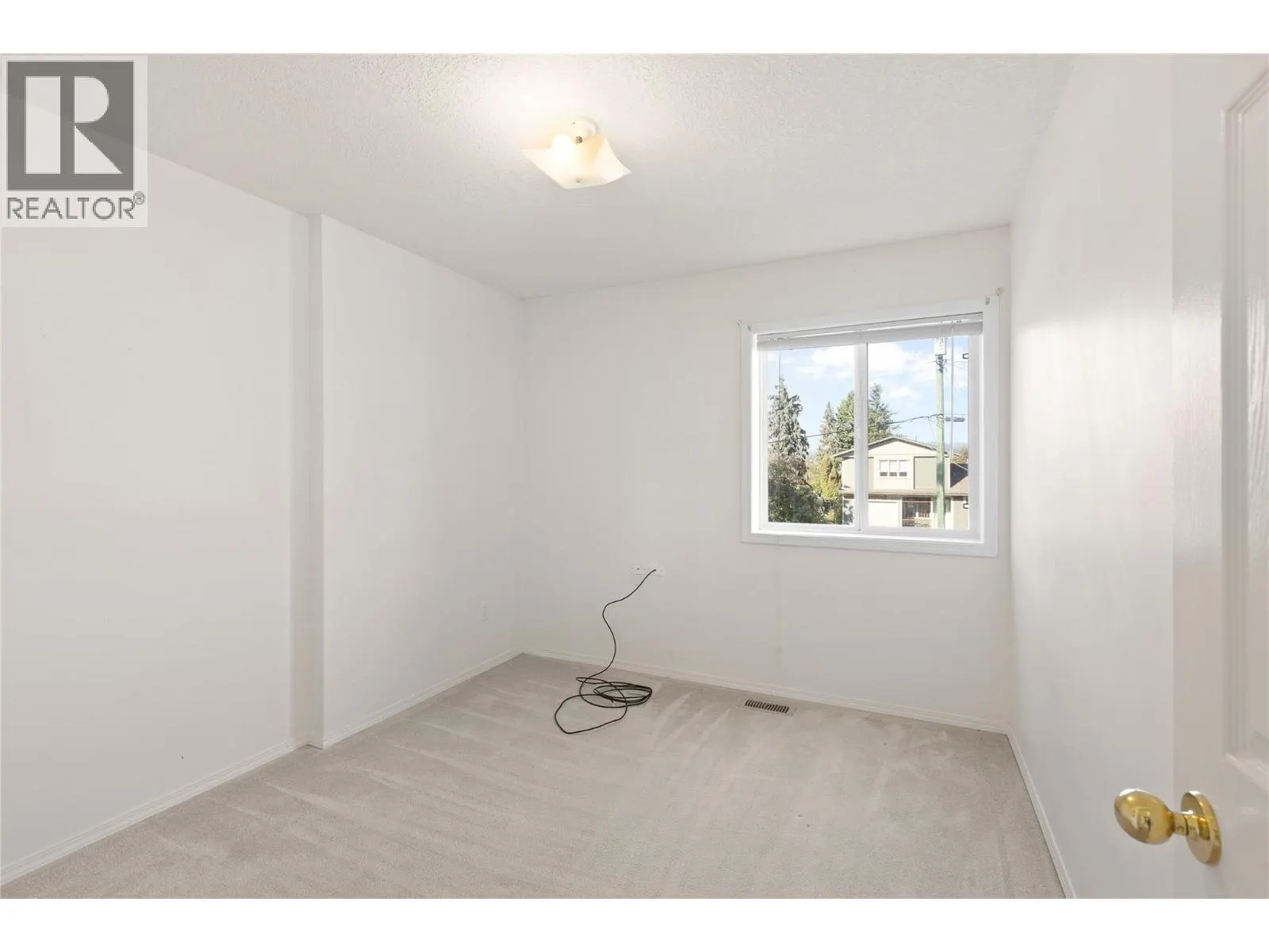 2295 Van Kleeck Road