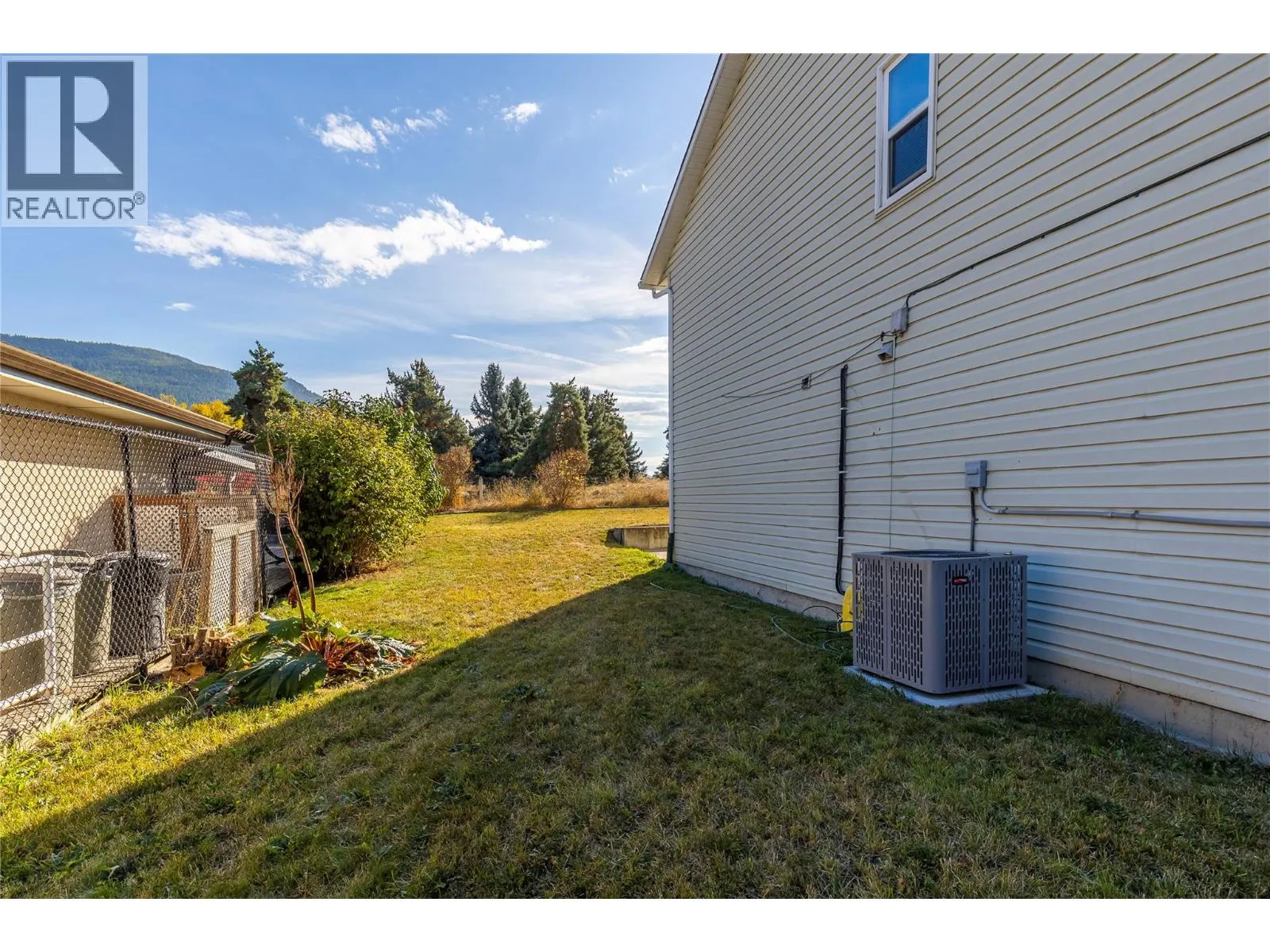 2295 Van Kleeck Road