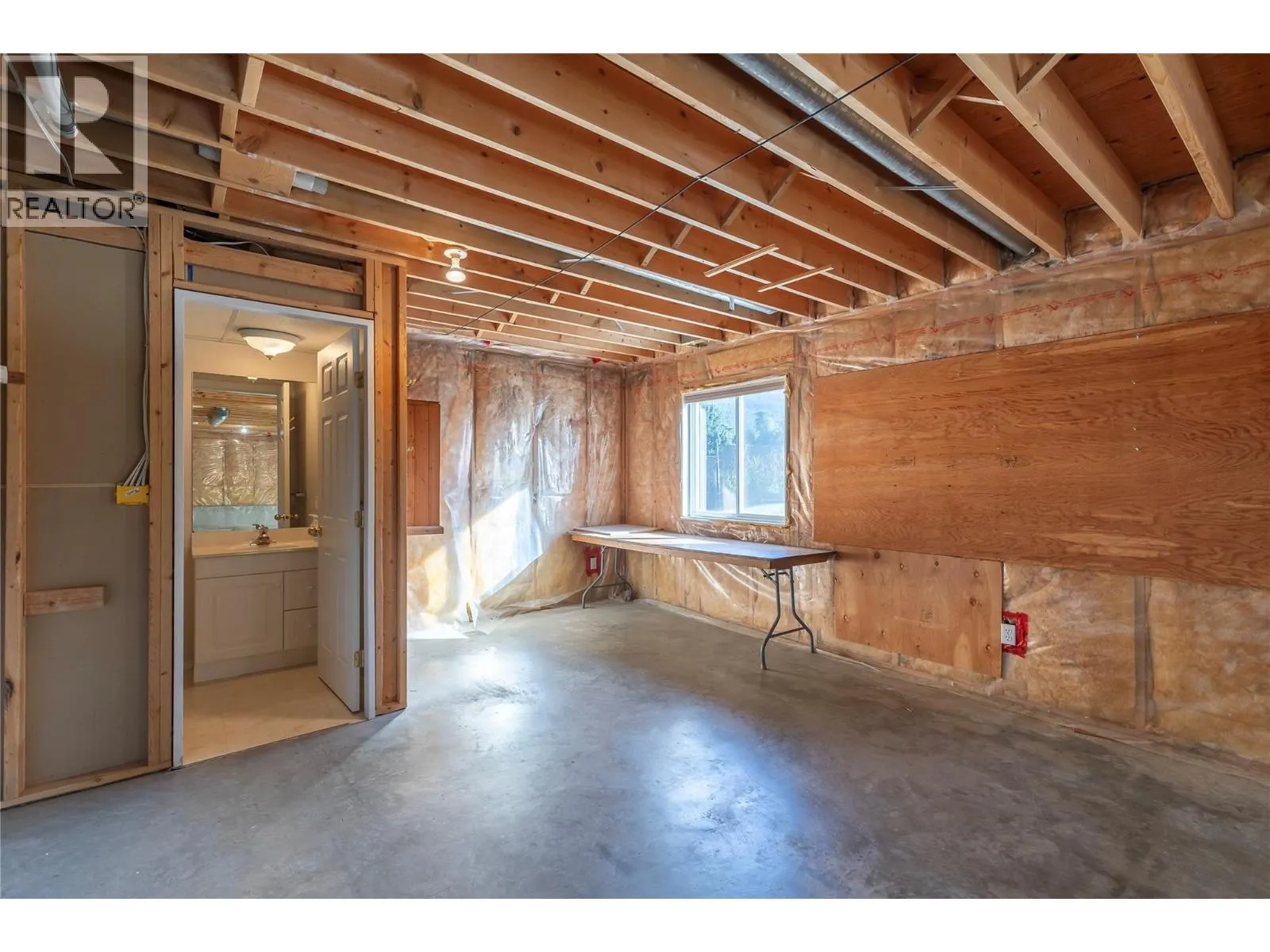 2295 Van Kleeck Road