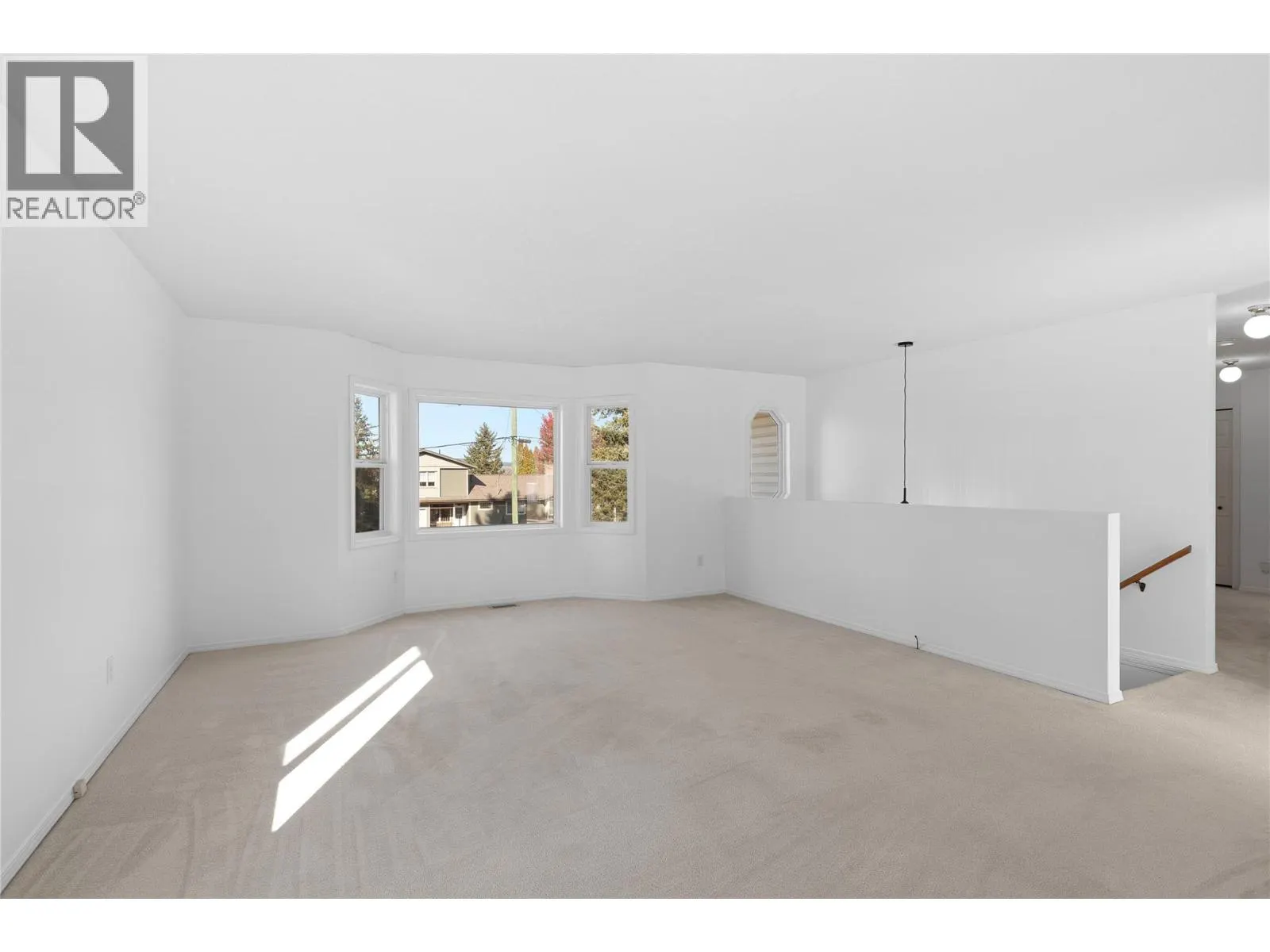 2295 Van Kleeck Road