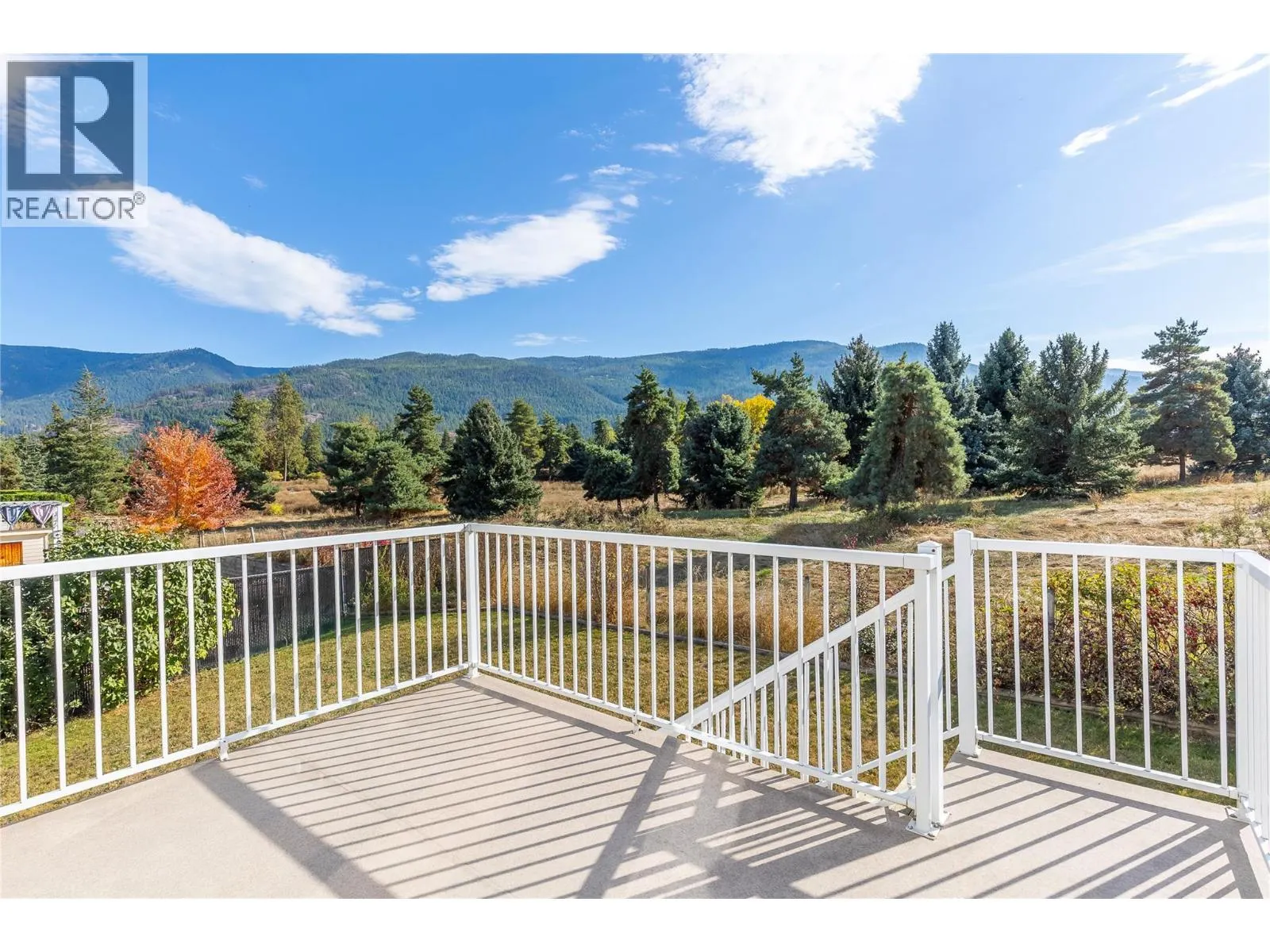 2295 Van Kleeck Road