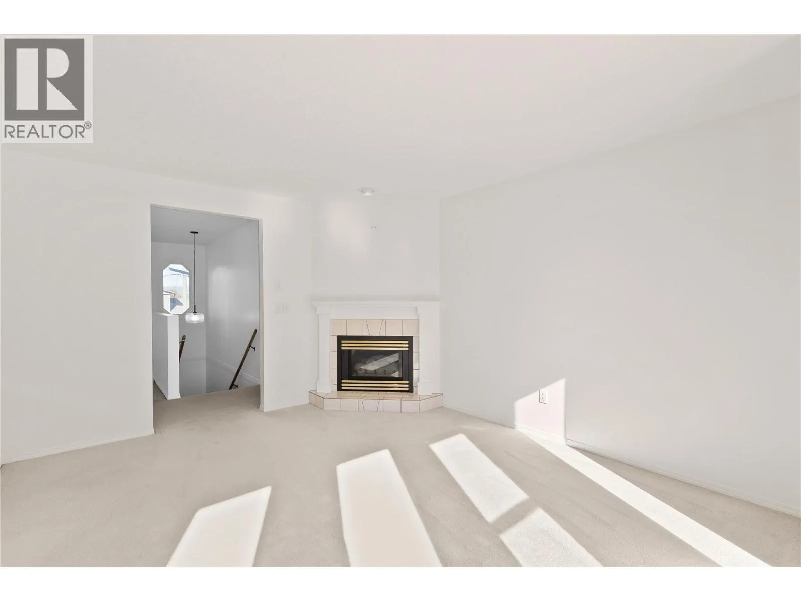 2295 Van Kleeck Road
