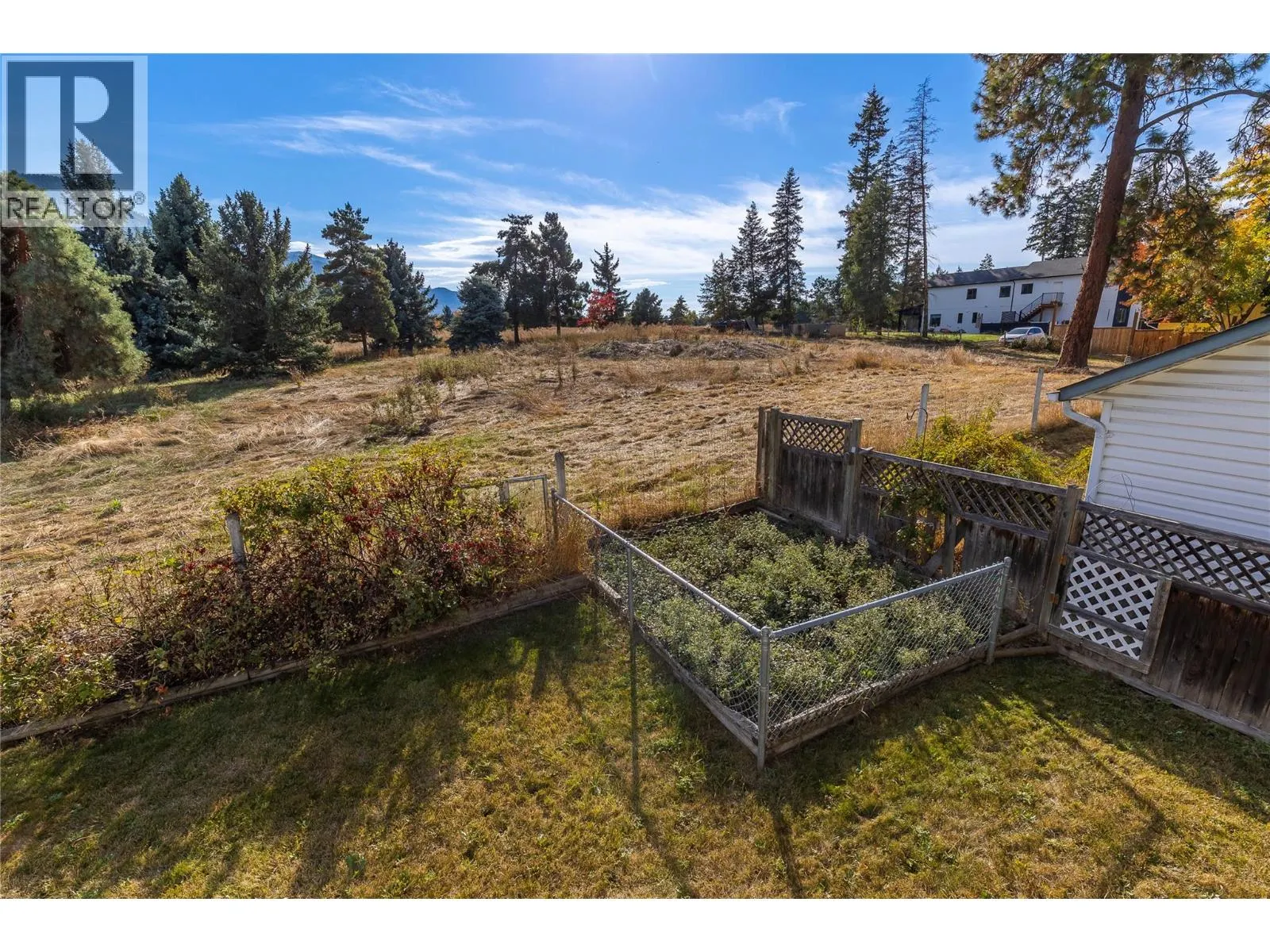 2295 Van Kleeck Road