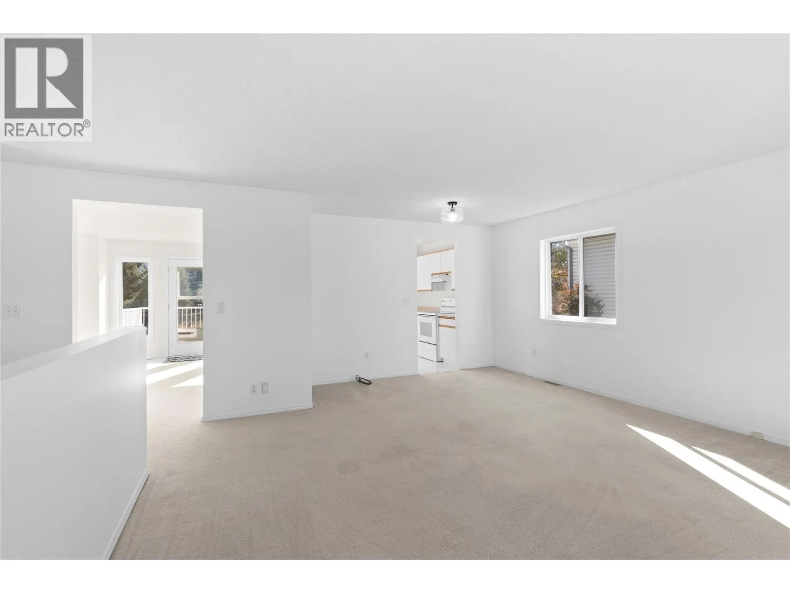 2295 Van Kleeck Road