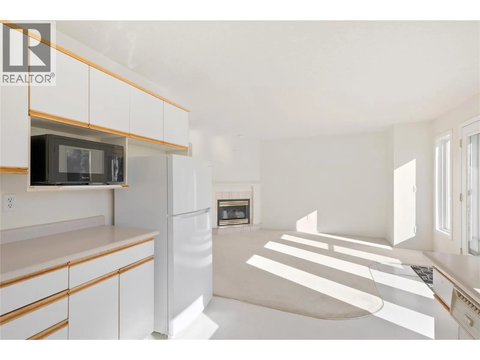 2295 Van Kleeck Road