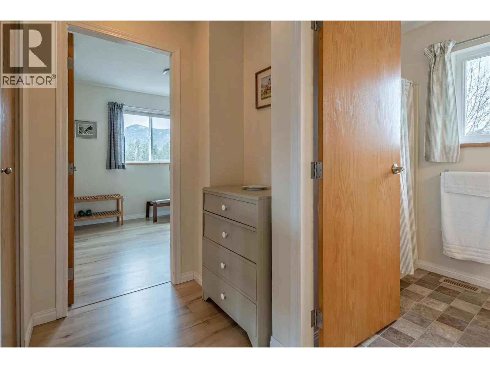 3175 Highland Park Avenue