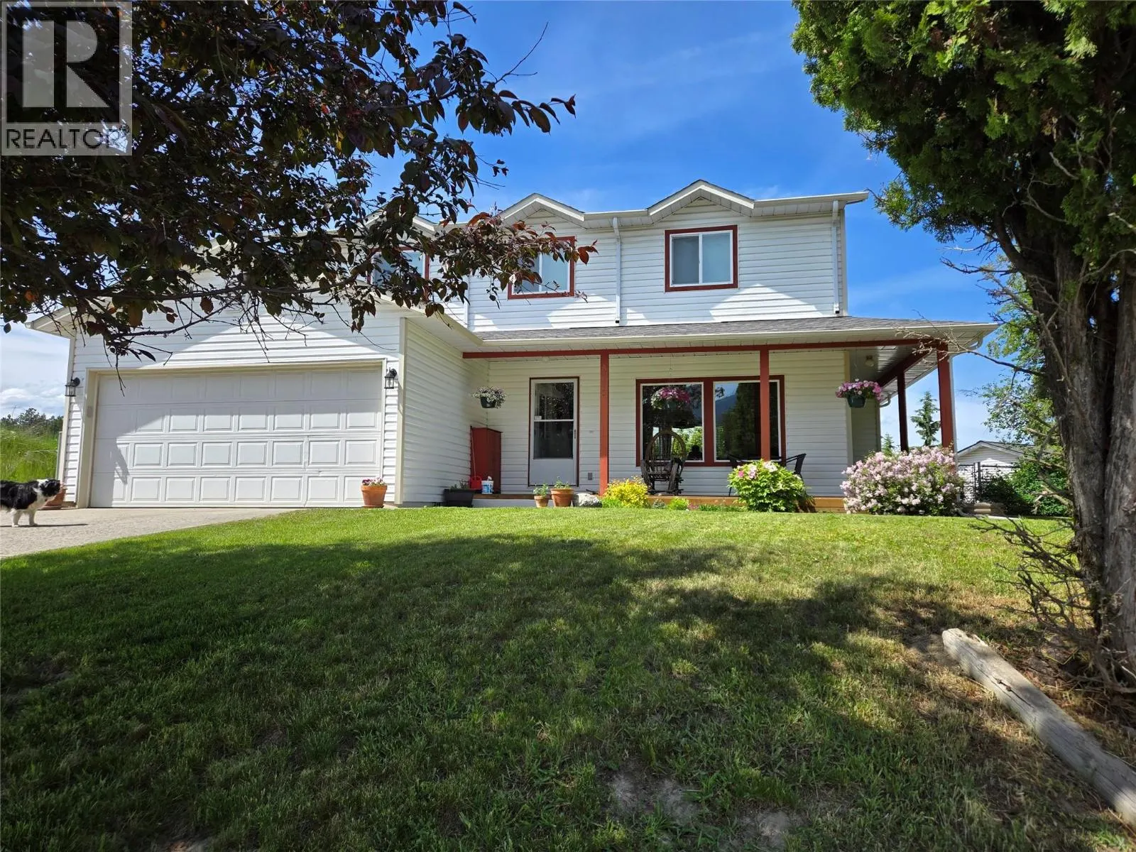 3175 Highland Park Avenue