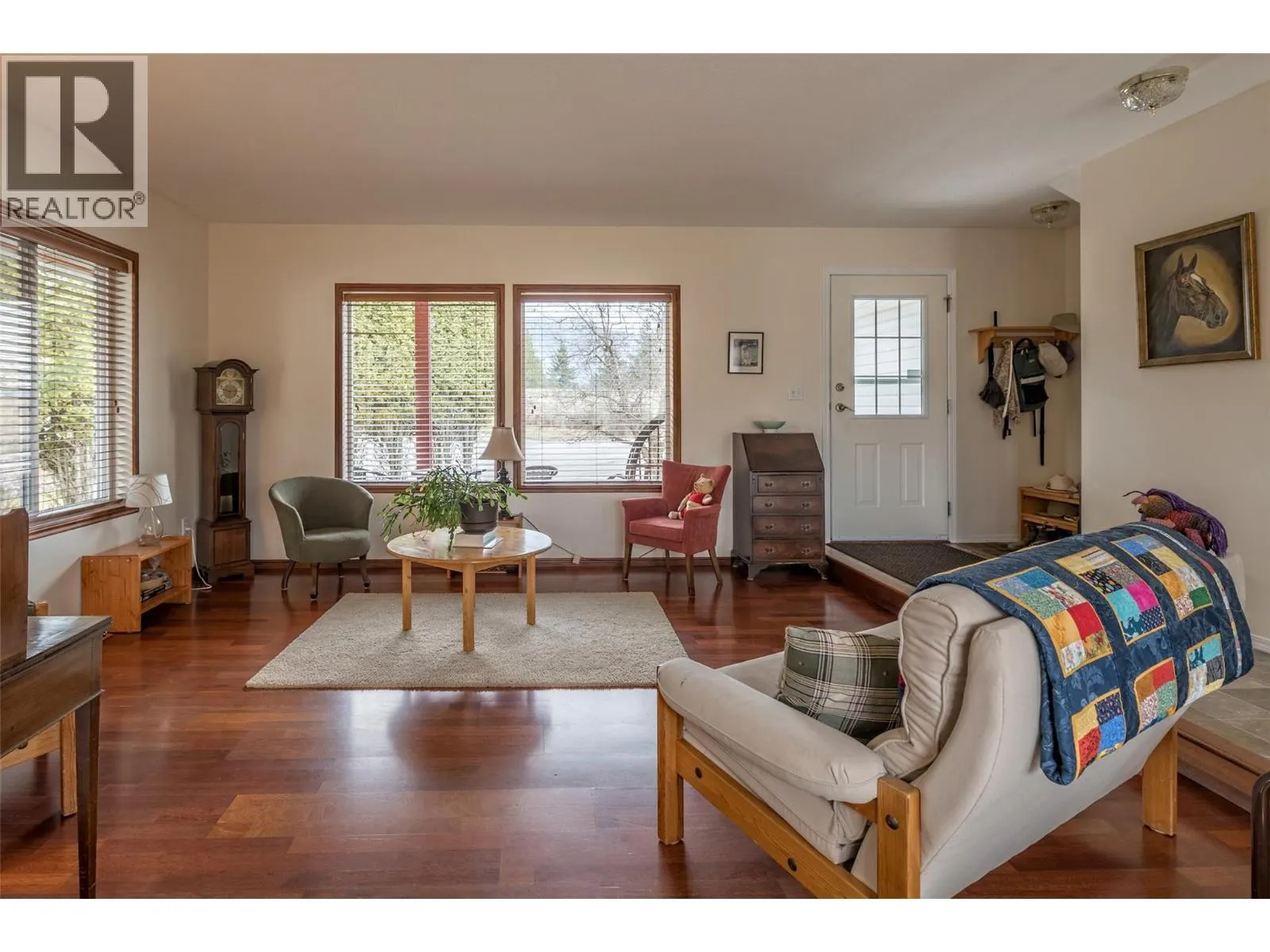 3175 Highland Park Avenue
