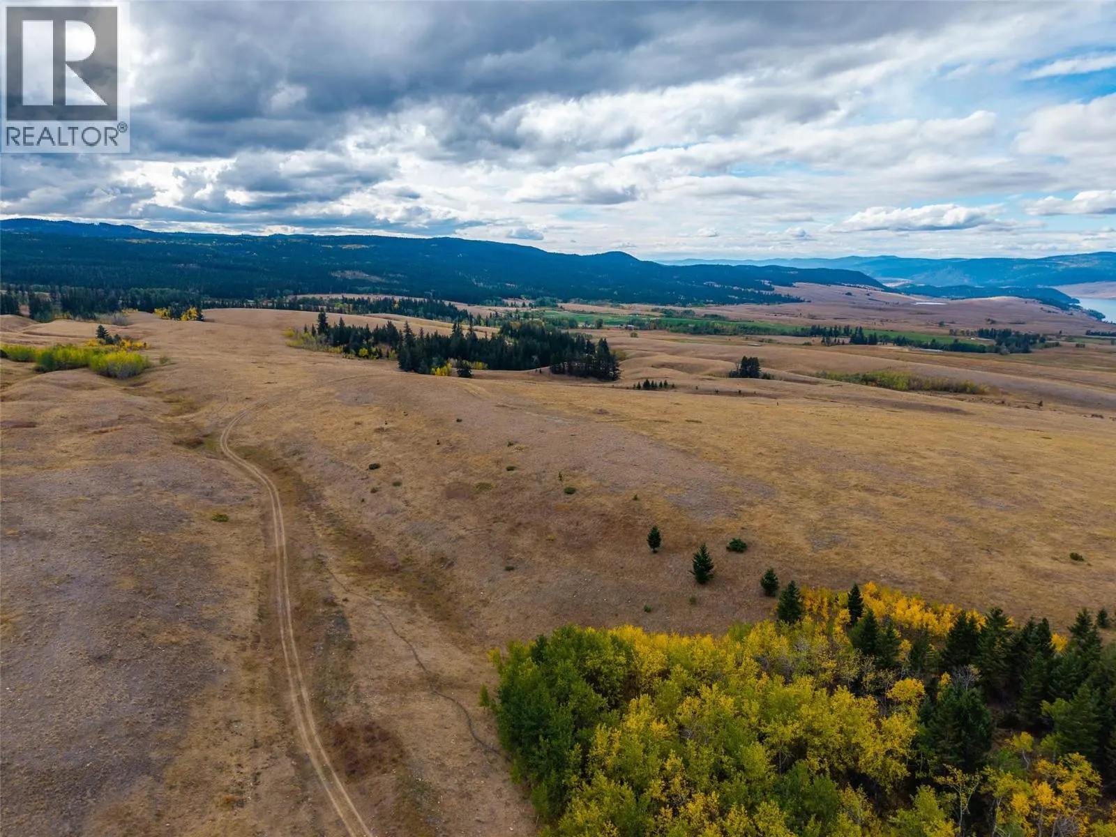 7630 Raven Ridge