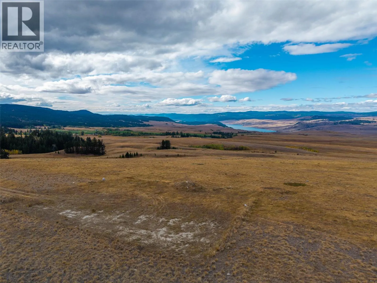 7630 Raven Ridge