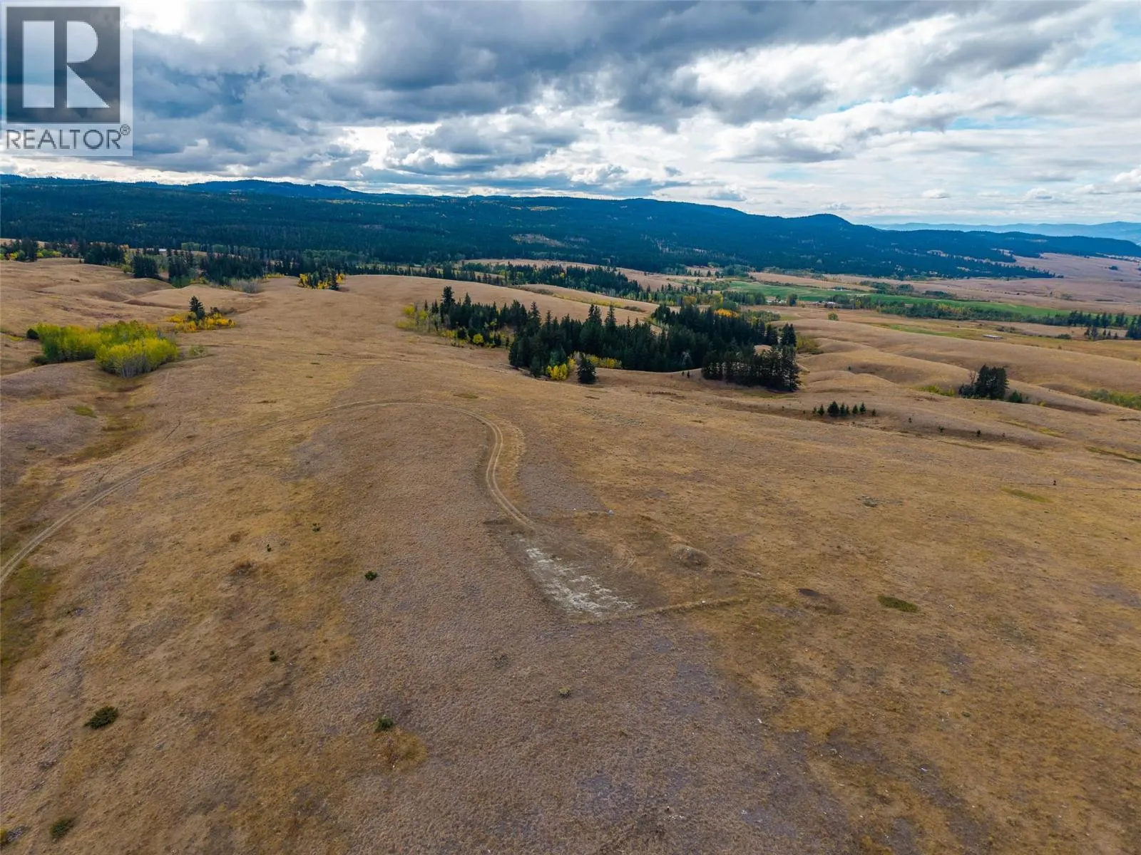 7630 Raven Ridge