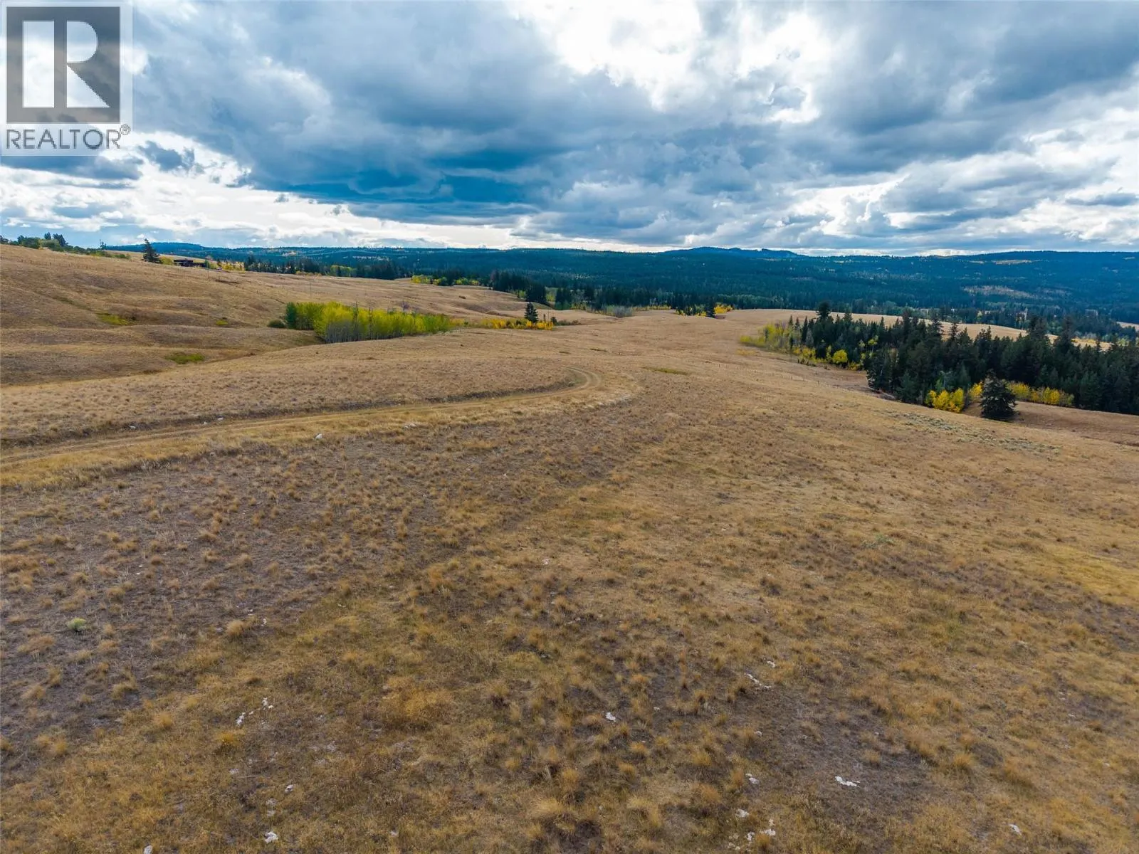7630 Raven Ridge