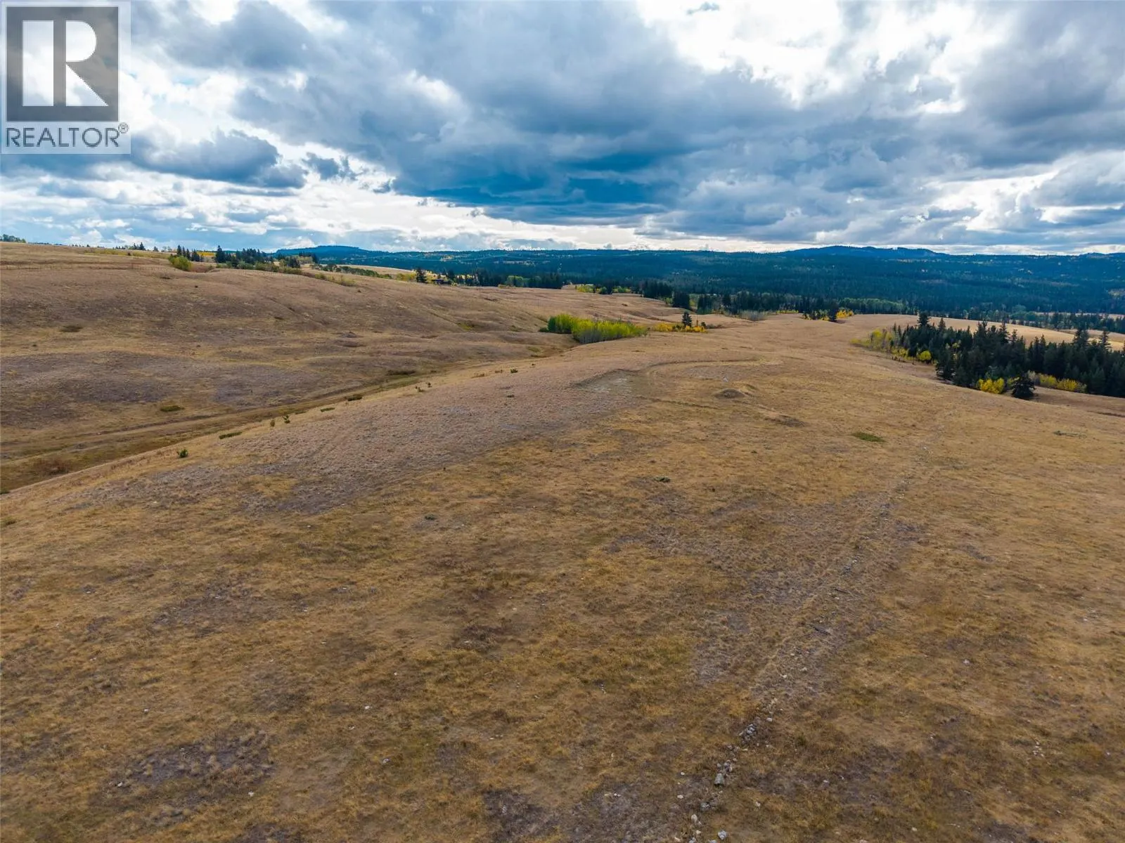 7630 Raven Ridge