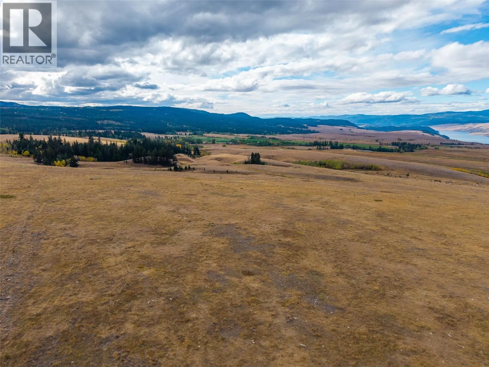 7630 Raven Ridge