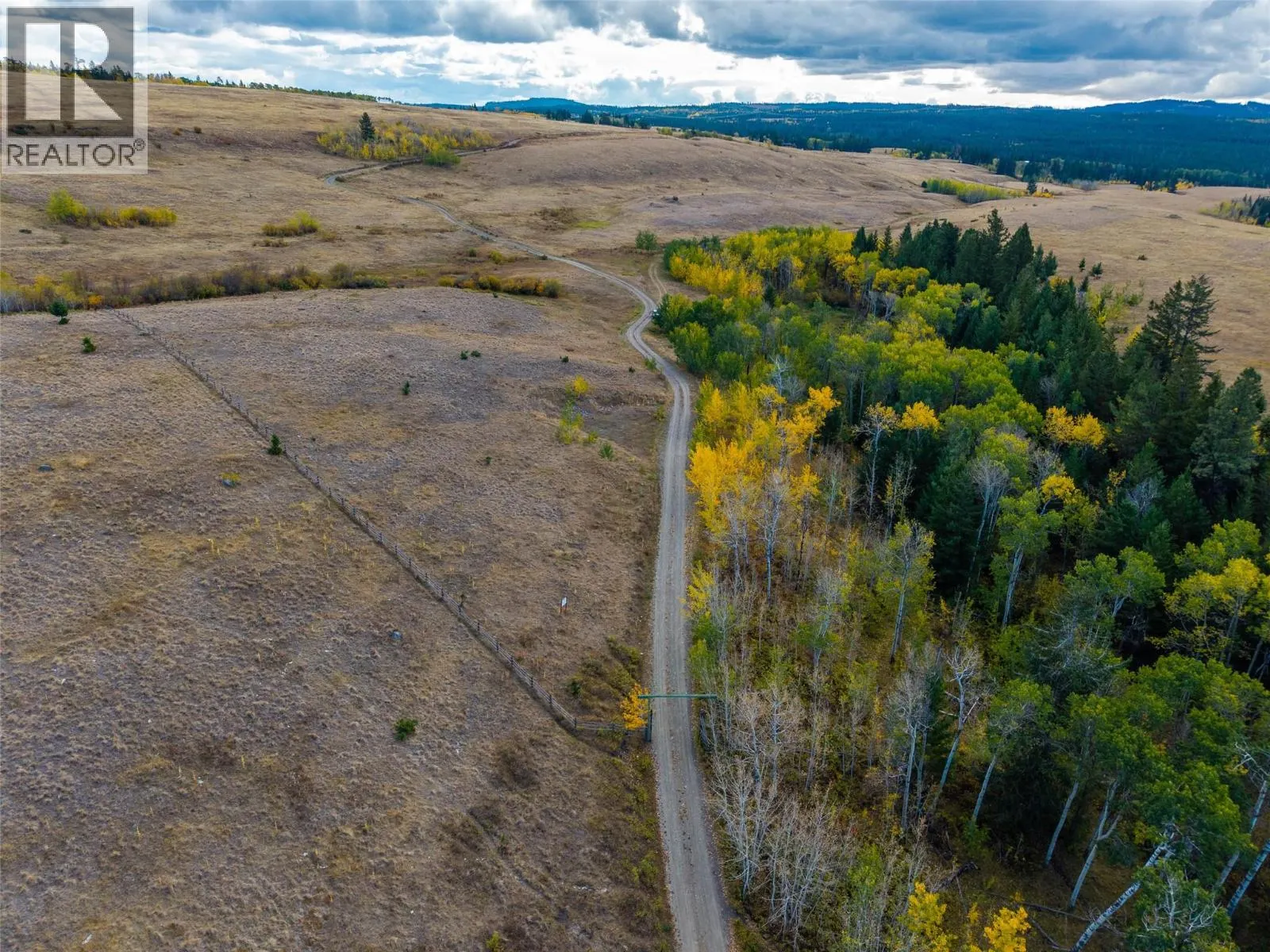 7630 Raven Ridge