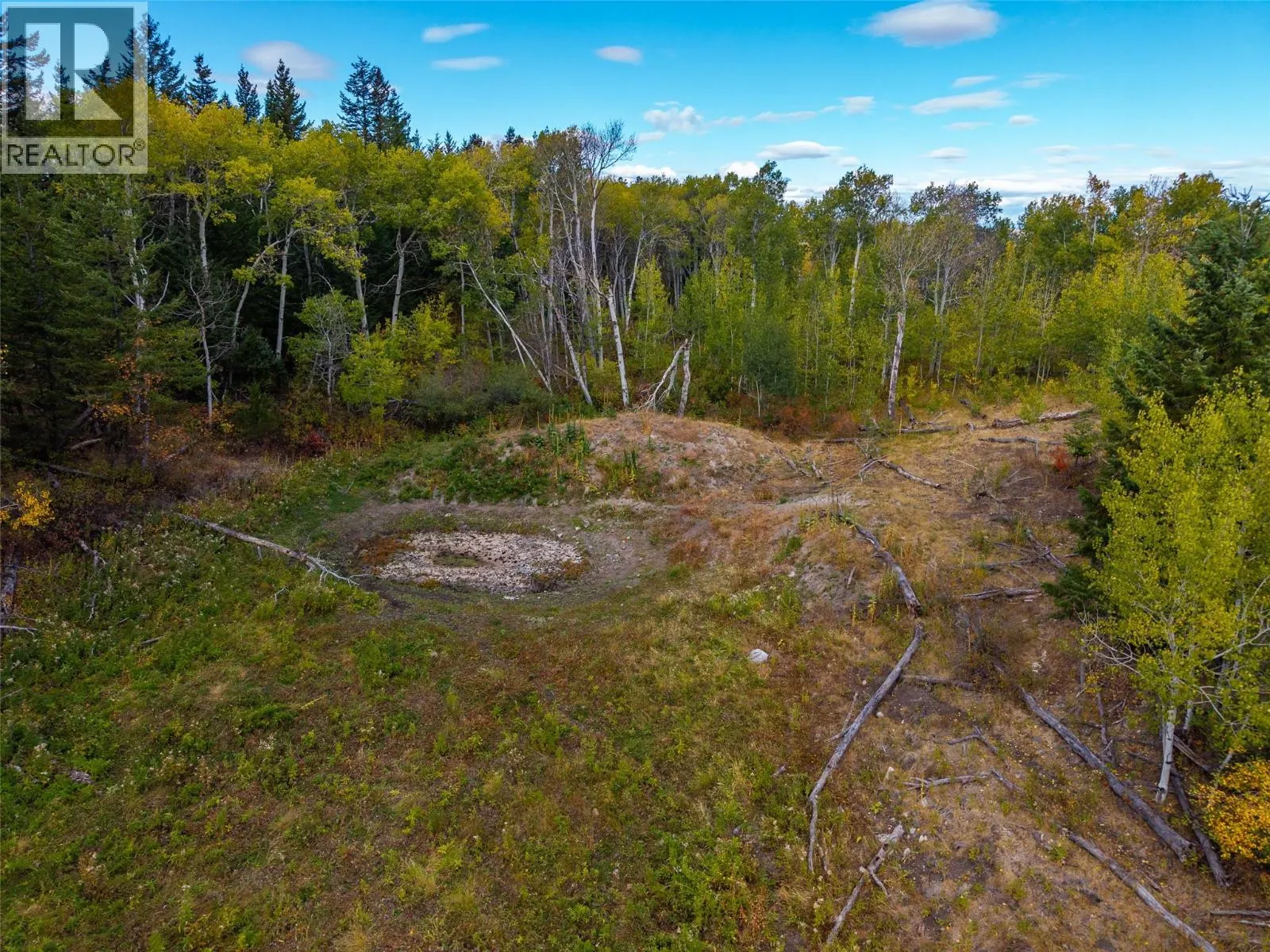 7630 Raven Ridge