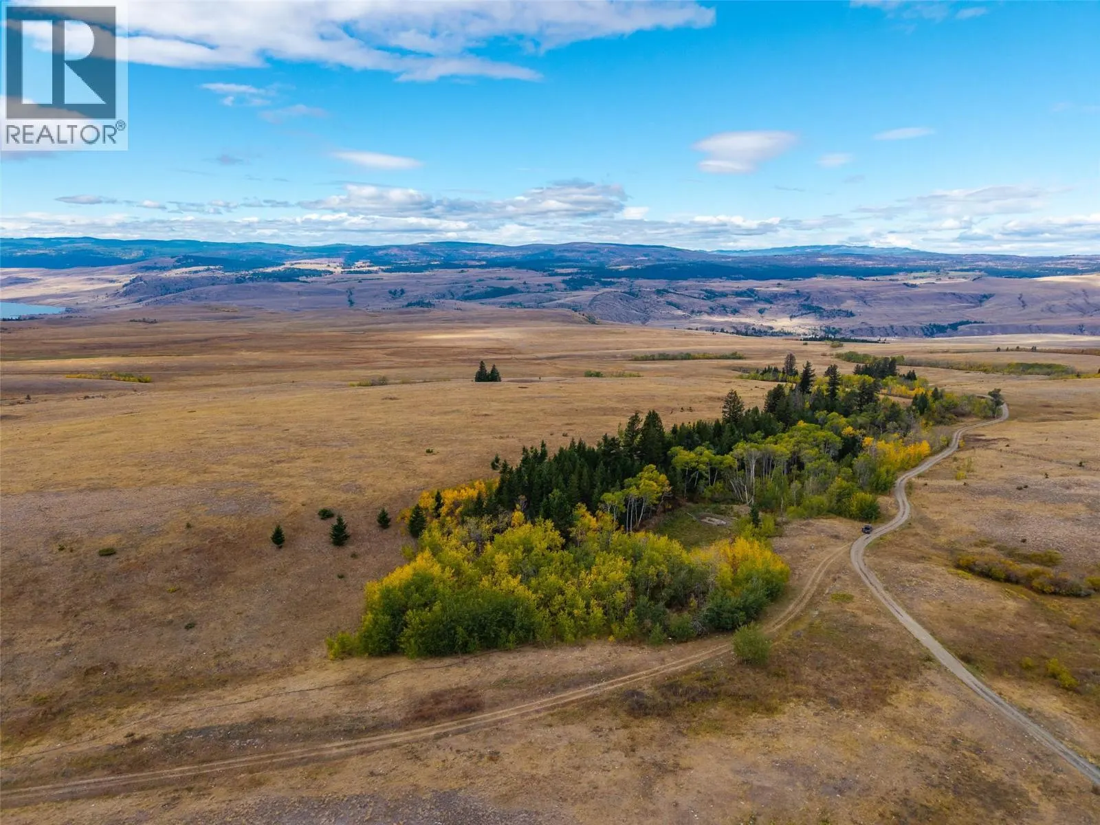 7630 Raven Ridge