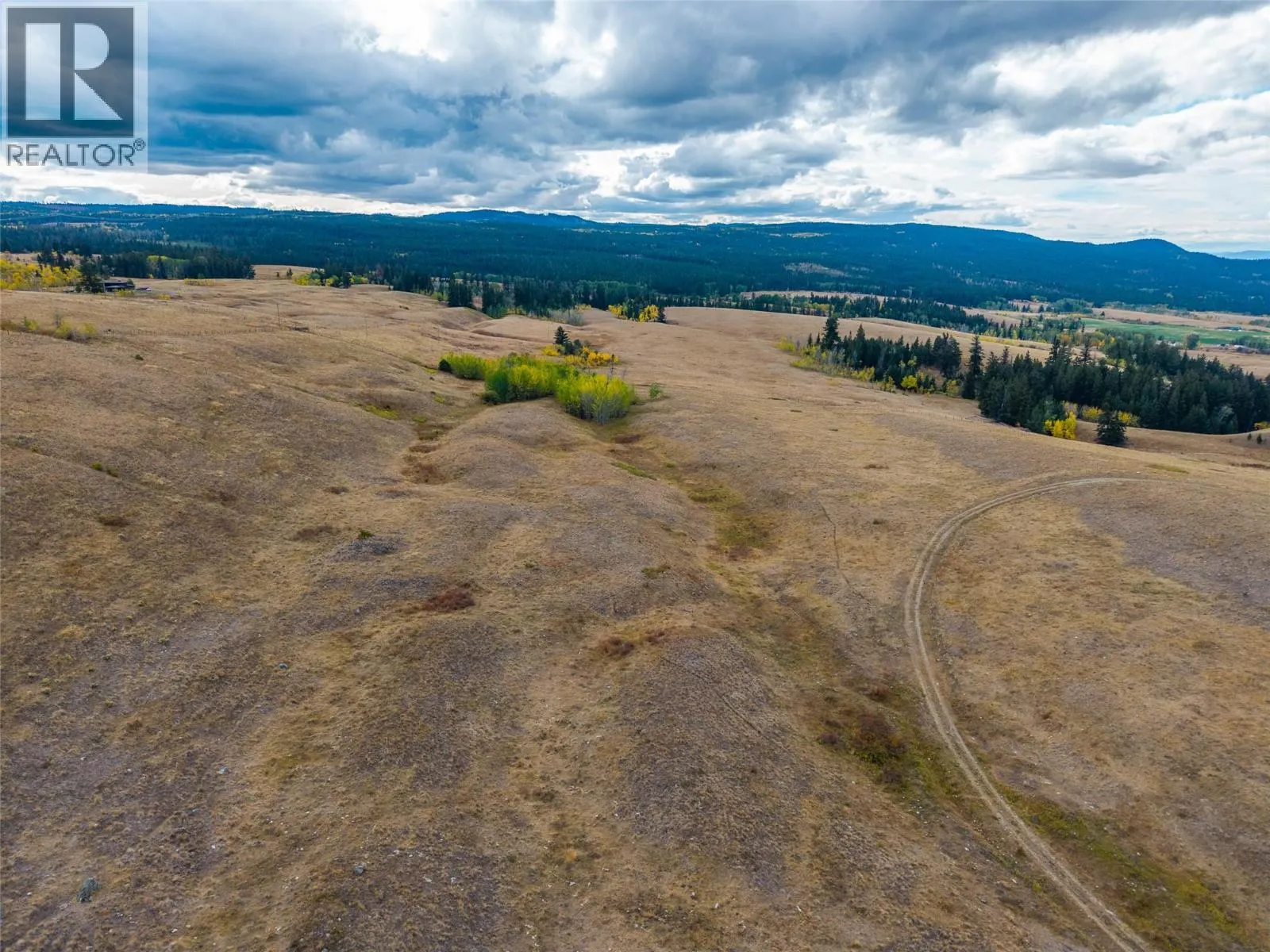 7630 Raven Ridge