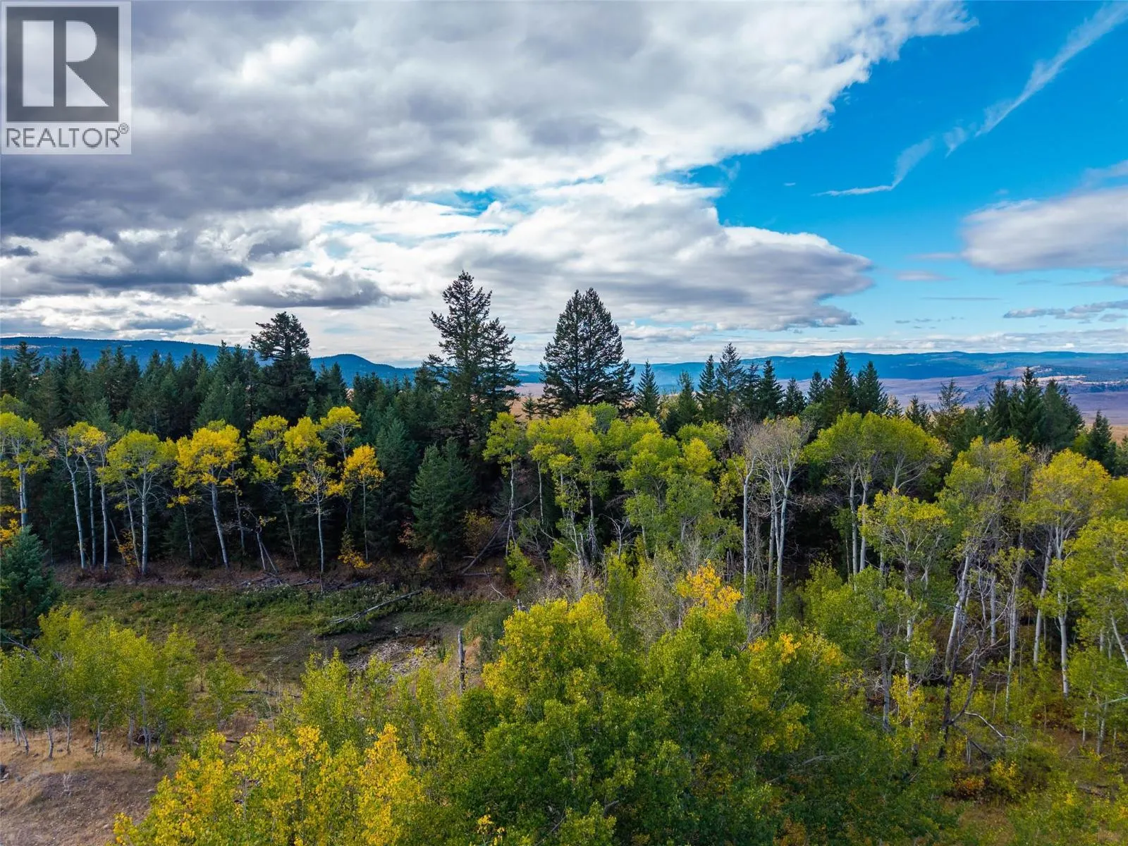 7630 Raven Ridge