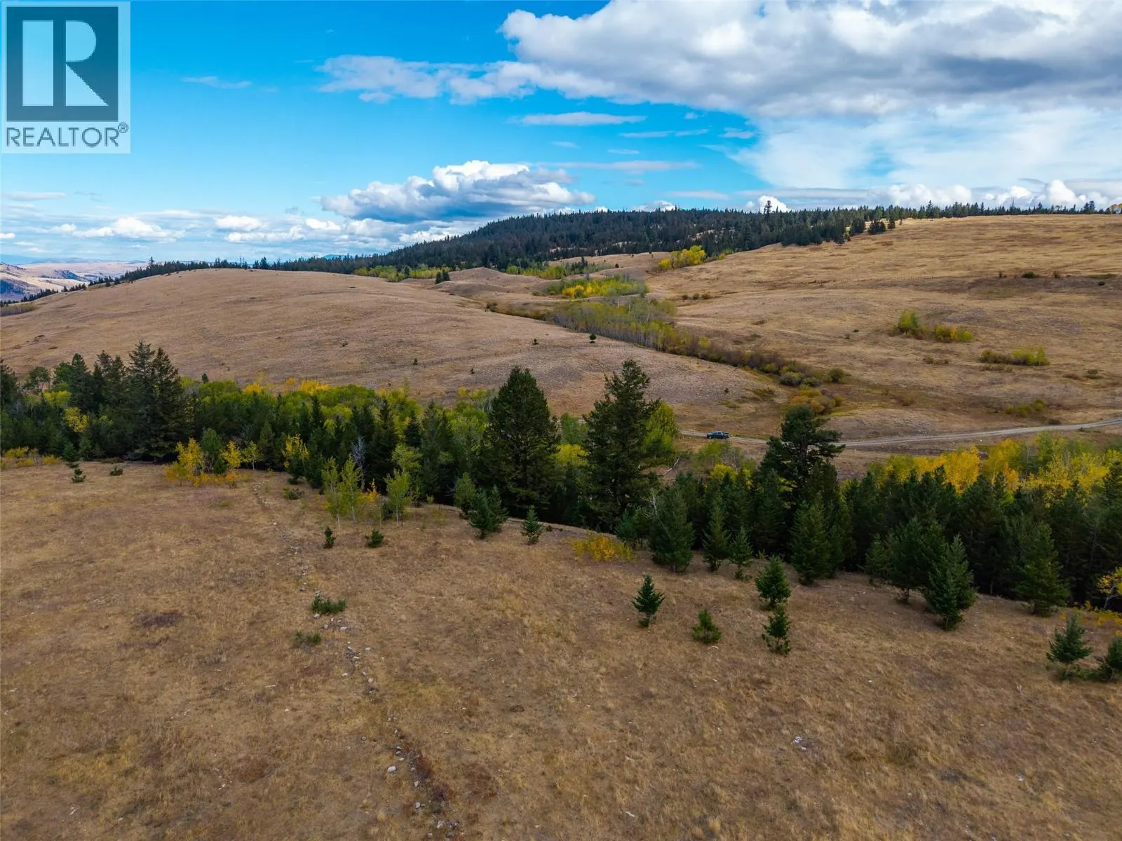 7630 Raven Ridge