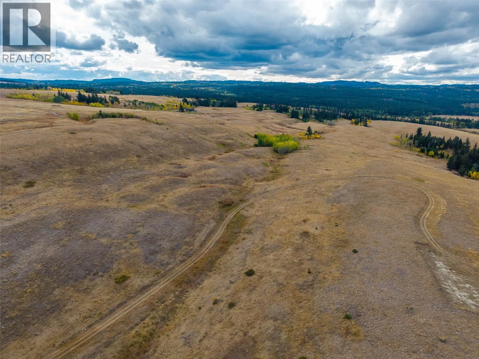 7630 Raven Ridge